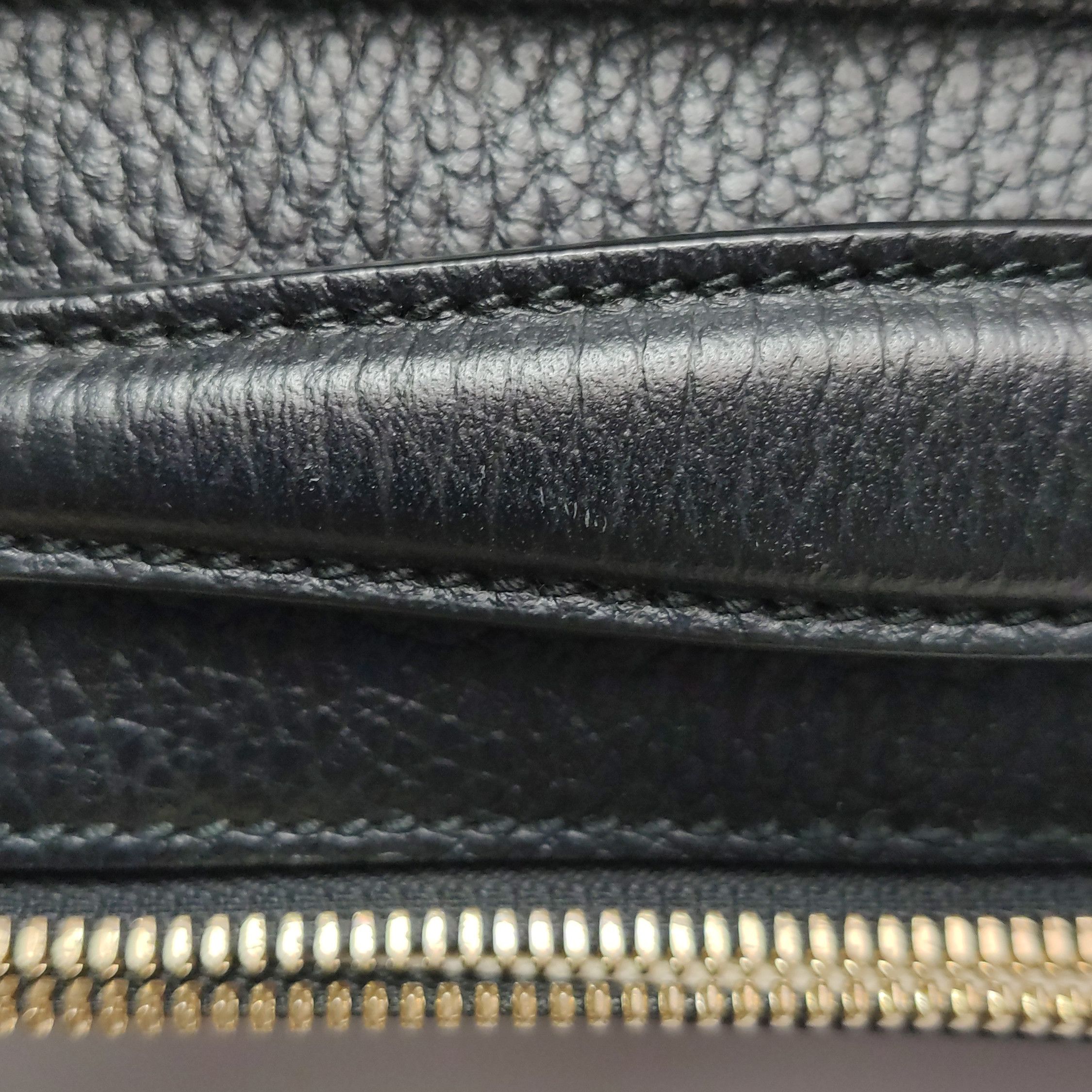 Gucci Gucci Women os Shoulder Bags Size ONE SIZE - 23 Thumbnail