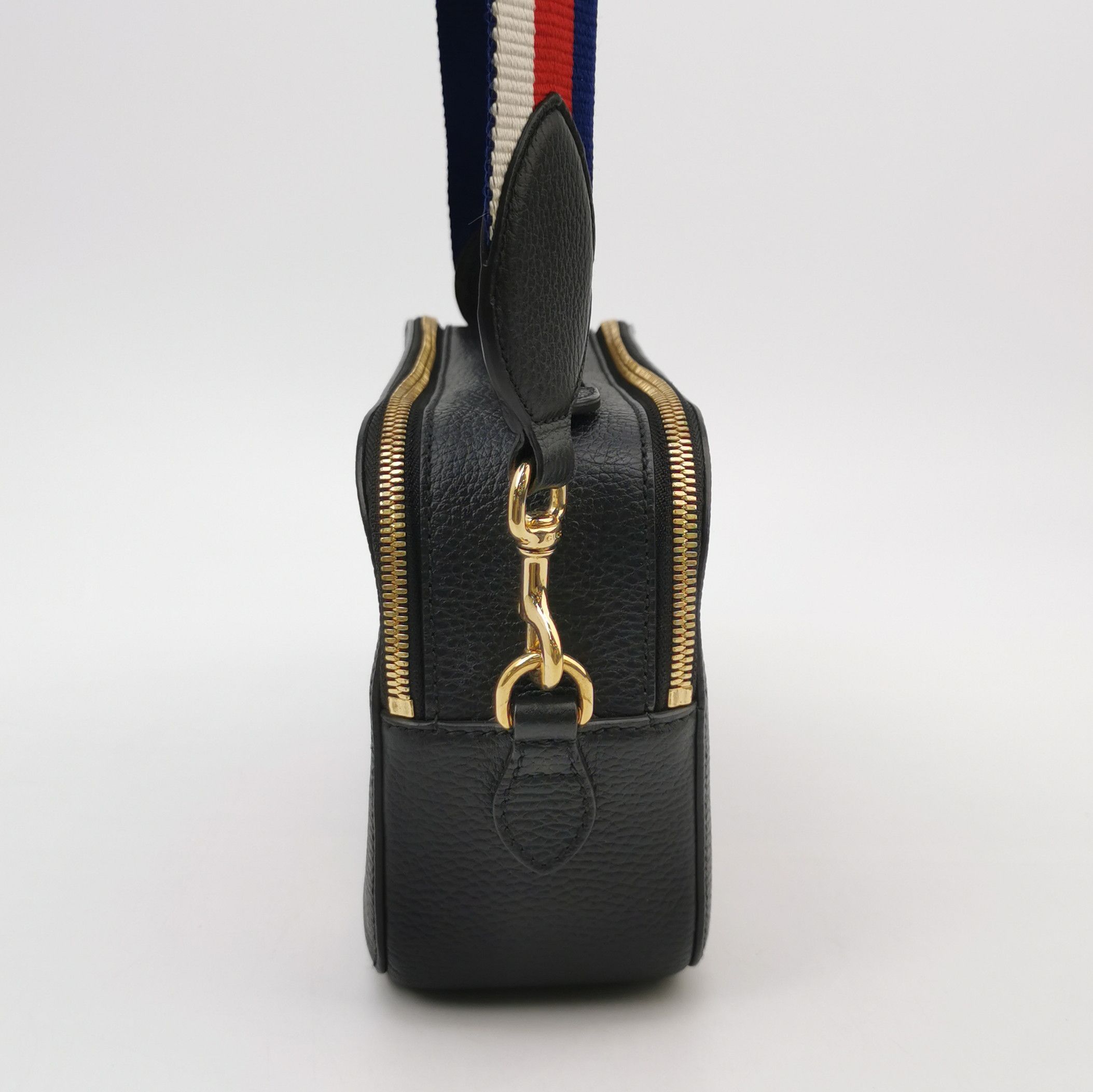 Gucci Gucci Women os Shoulder Bags Size ONE SIZE - 3 Thumbnail
