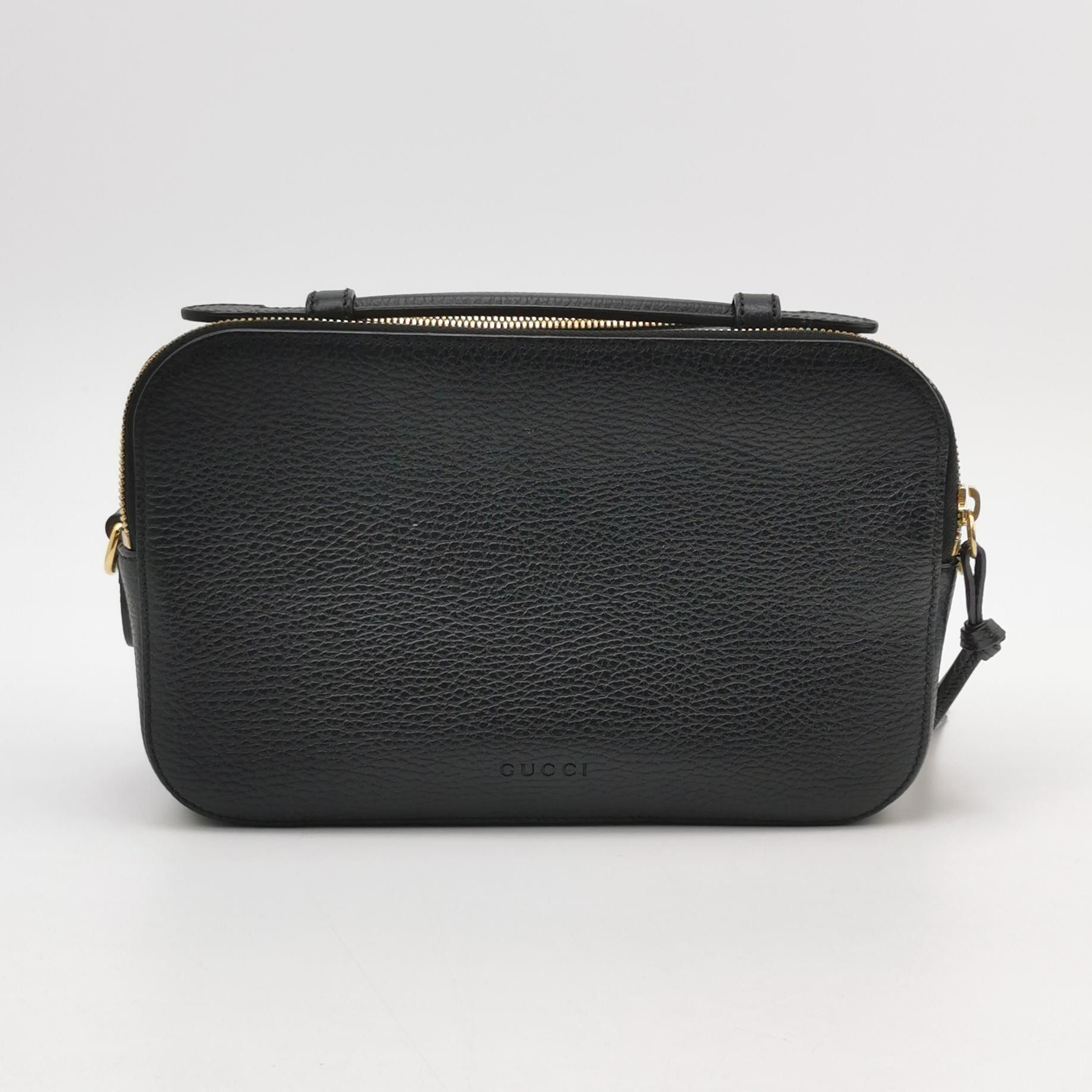Gucci Gucci Women os Shoulder Bags Size ONE SIZE - 5 Thumbnail