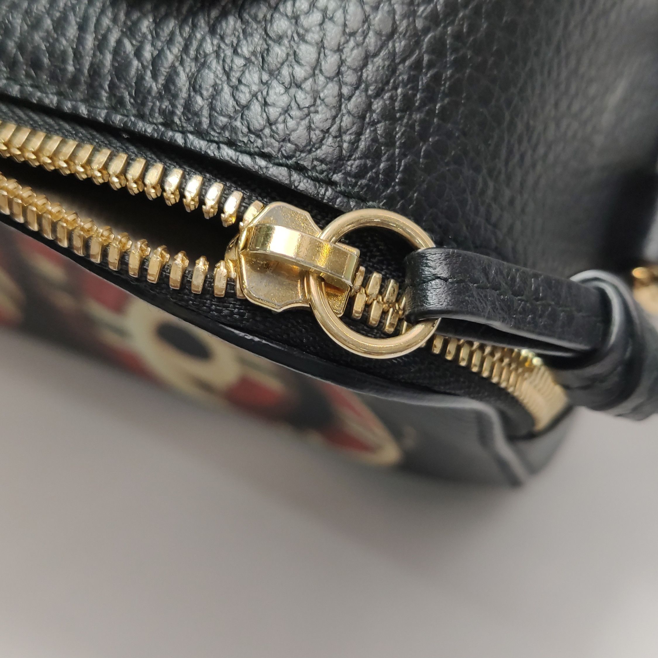 Gucci Gucci Women os Shoulder Bags Size ONE SIZE - 14 Thumbnail