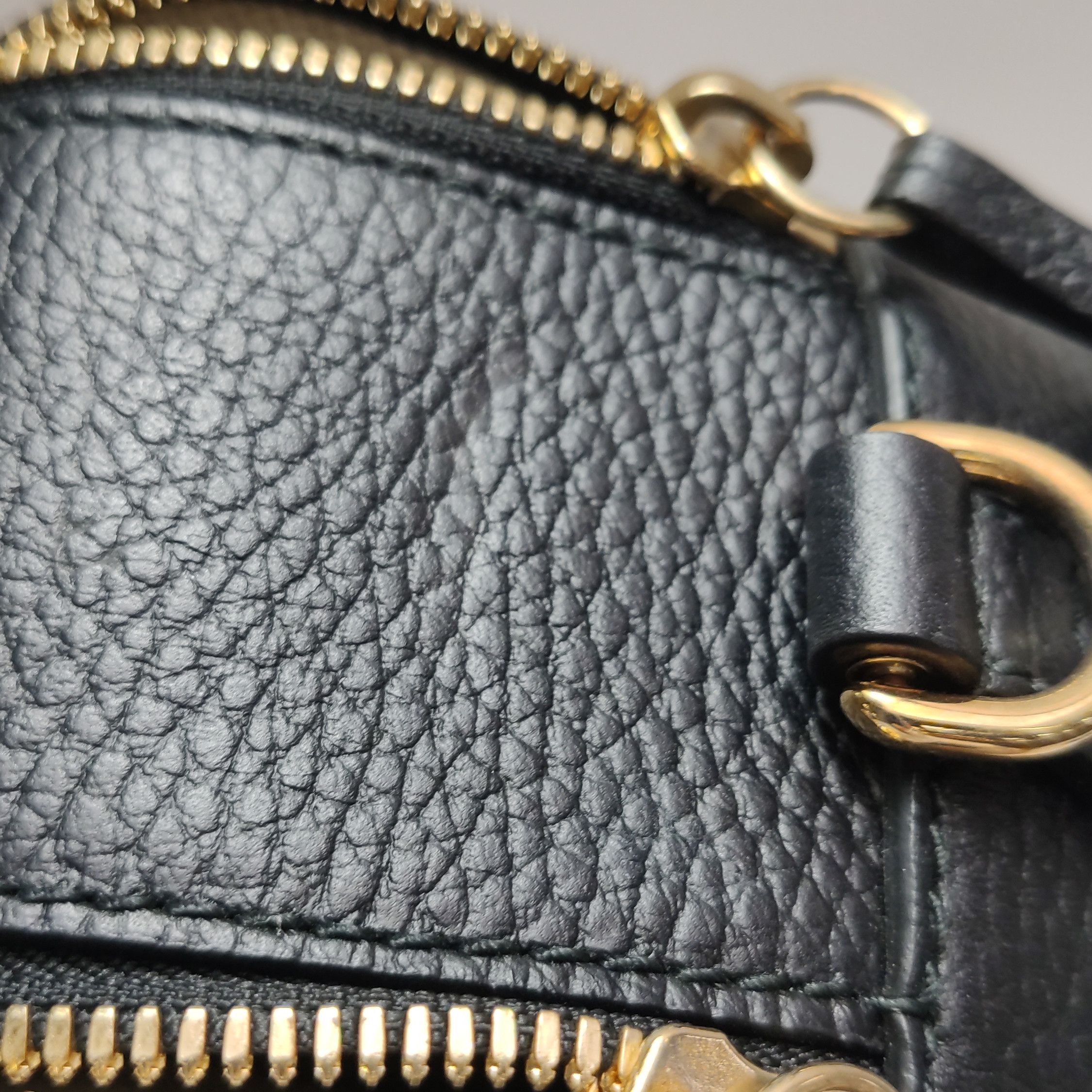 Gucci Gucci Women os Shoulder Bags Size ONE SIZE - 24 Thumbnail