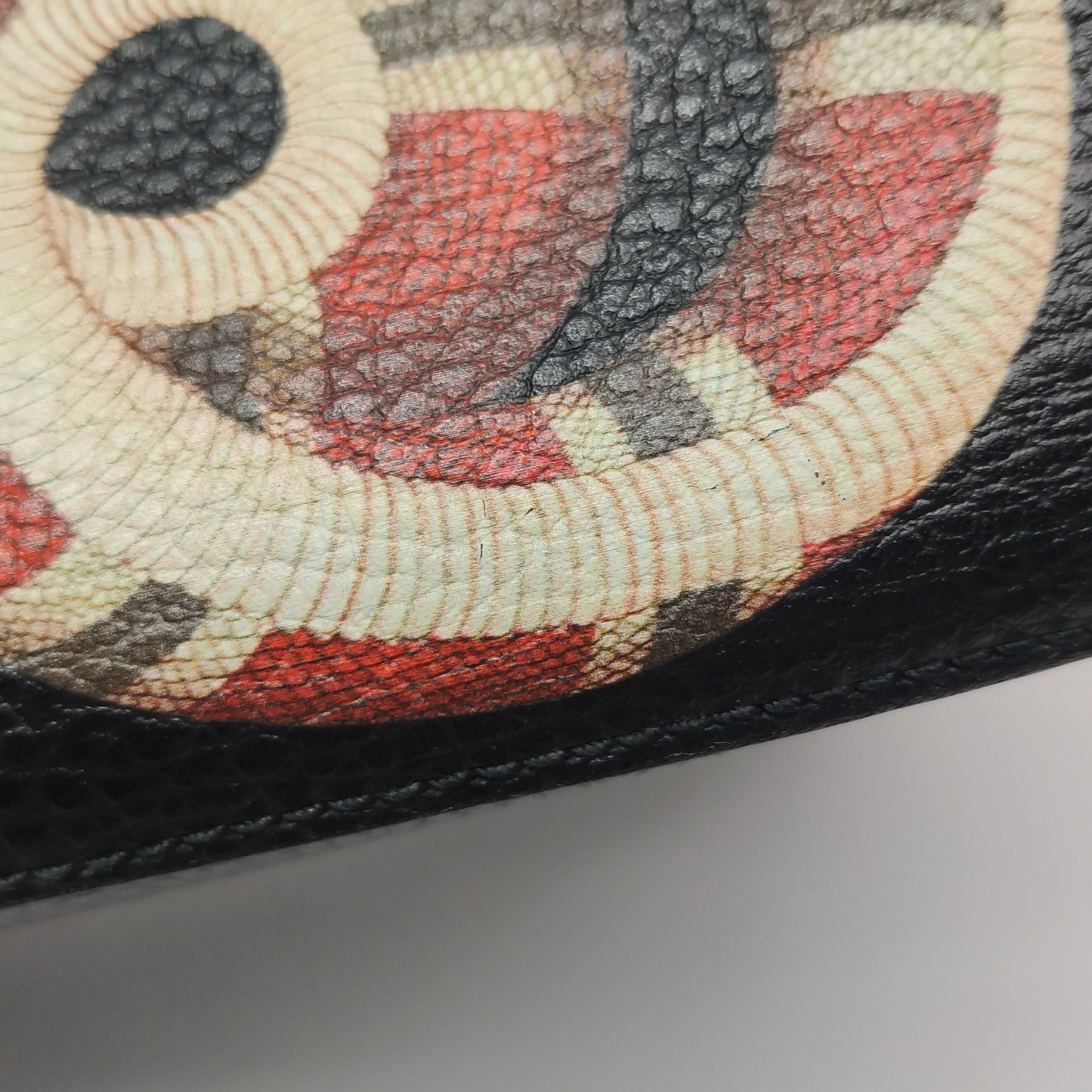 Gucci Gucci Women os Shoulder Bags Size ONE SIZE - 18 Thumbnail
