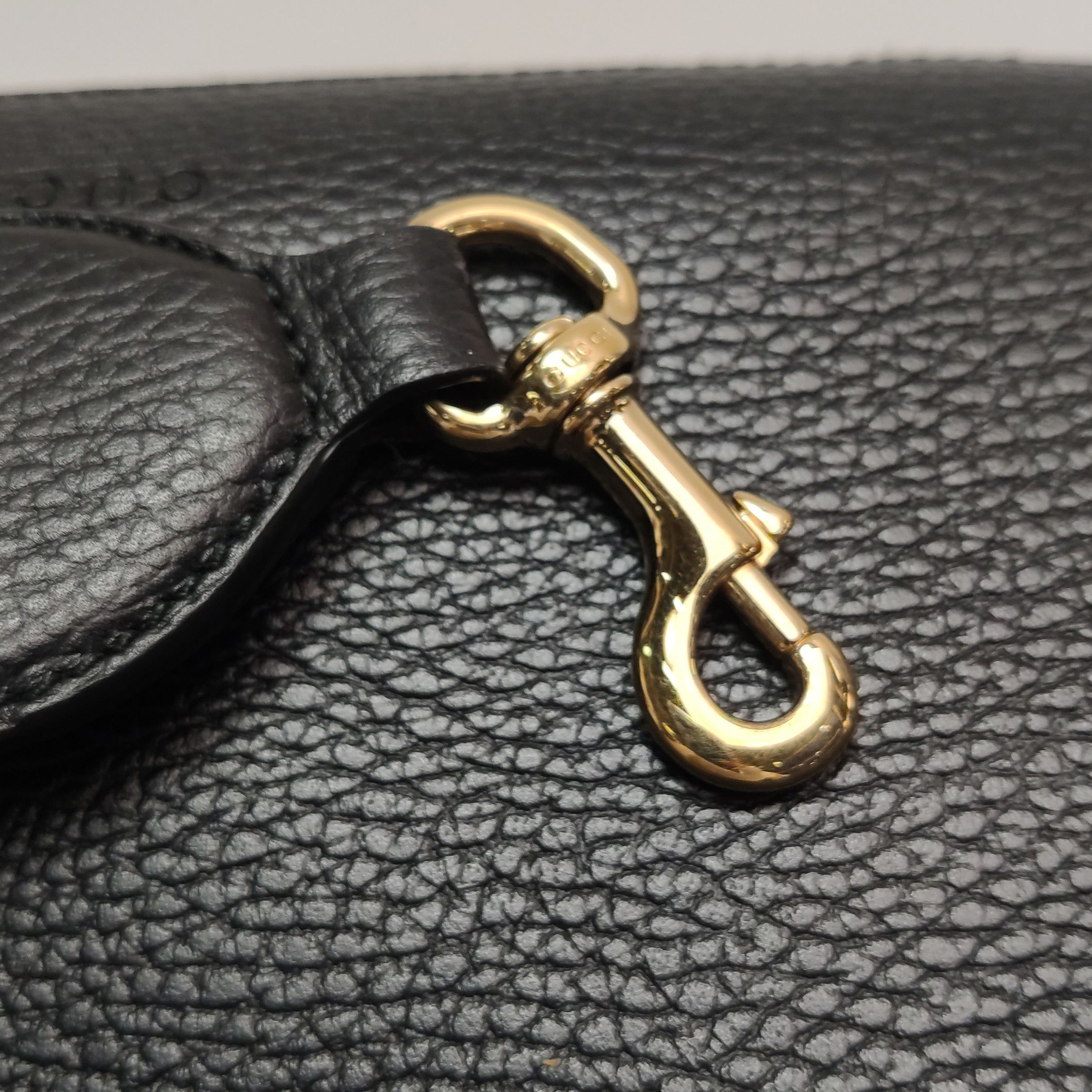 Gucci Gucci Women os Shoulder Bags Size ONE SIZE - 15 Thumbnail