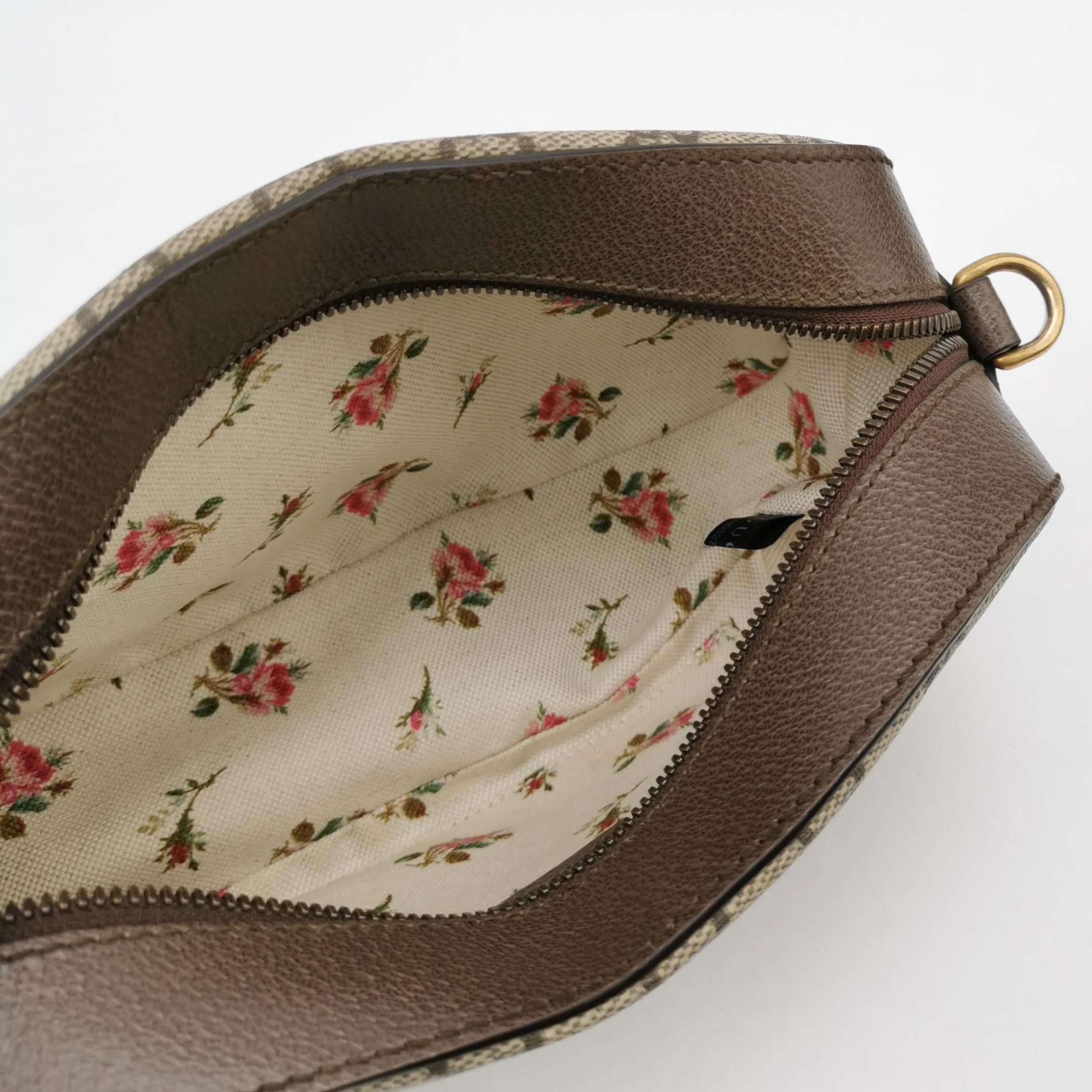 Gucci Gucci Women os Shoulder Bags Size ONE SIZE - 7 Thumbnail