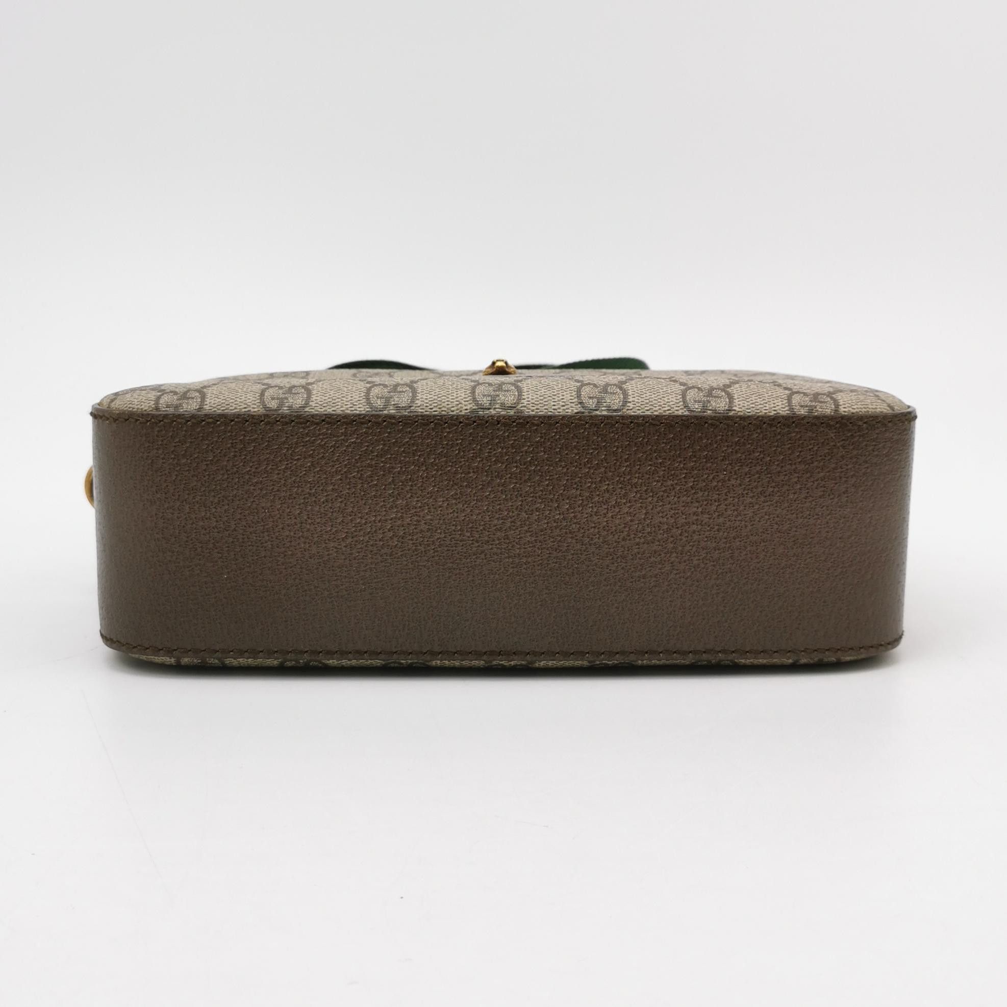 Gucci Gucci Women os Shoulder Bags Size ONE SIZE - 6 Thumbnail
