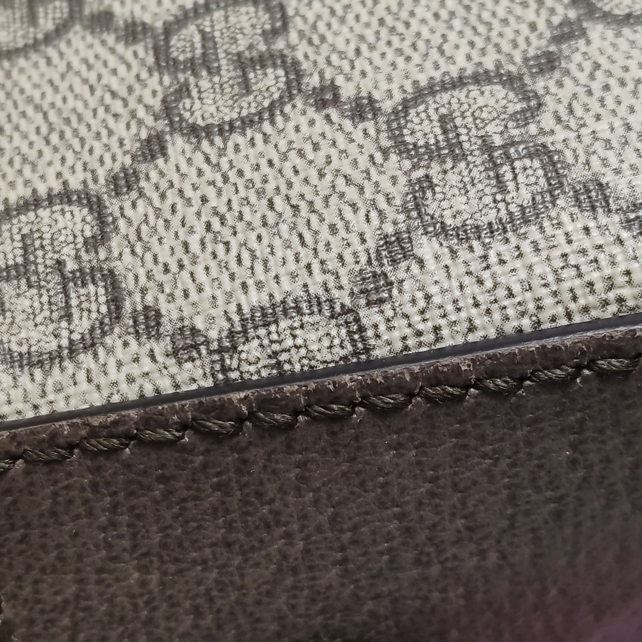 Gucci Gucci Women os Shoulder Bags Size ONE SIZE - 15 Thumbnail