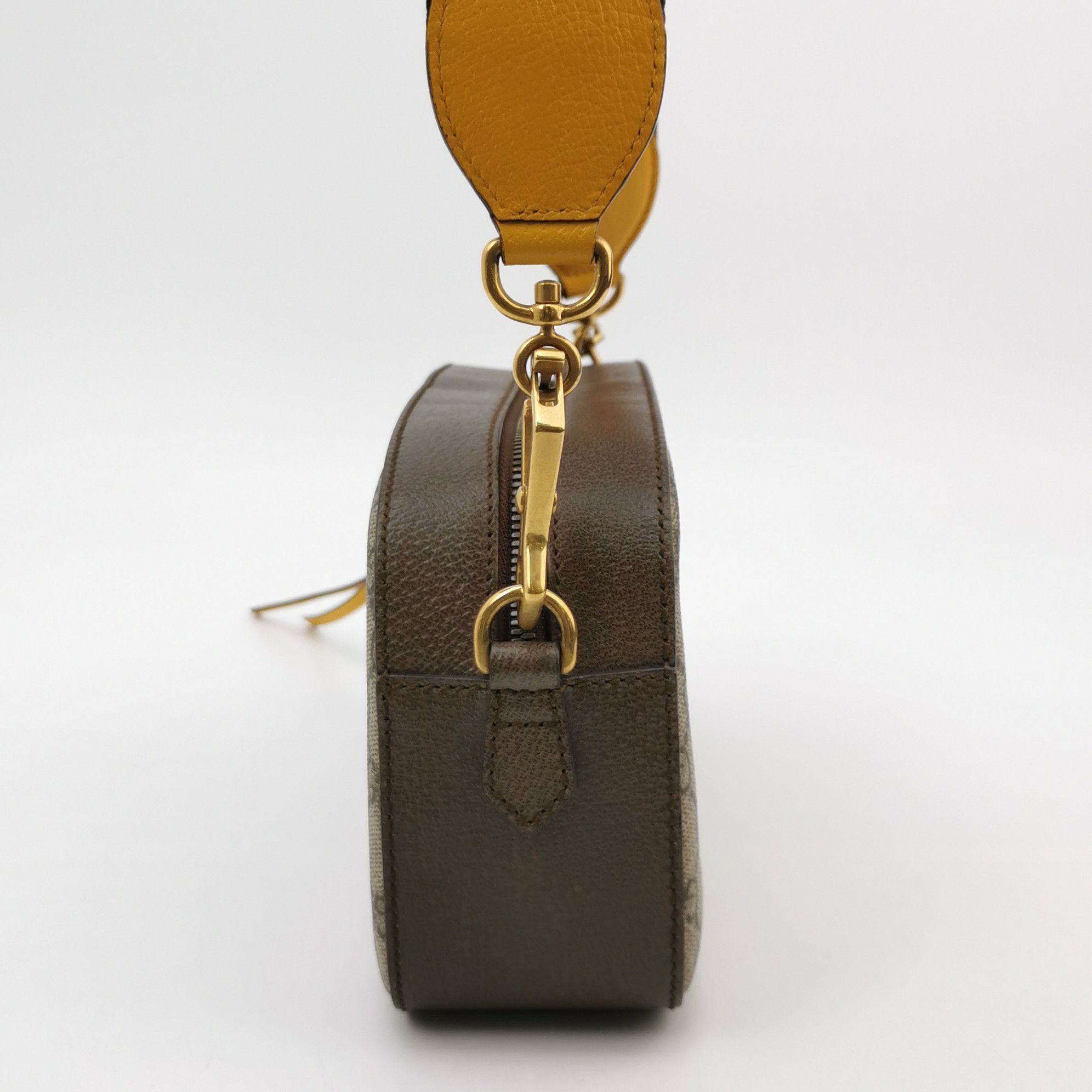 Gucci Gucci Women os Shoulder Bags Size ONE SIZE - 3 Thumbnail