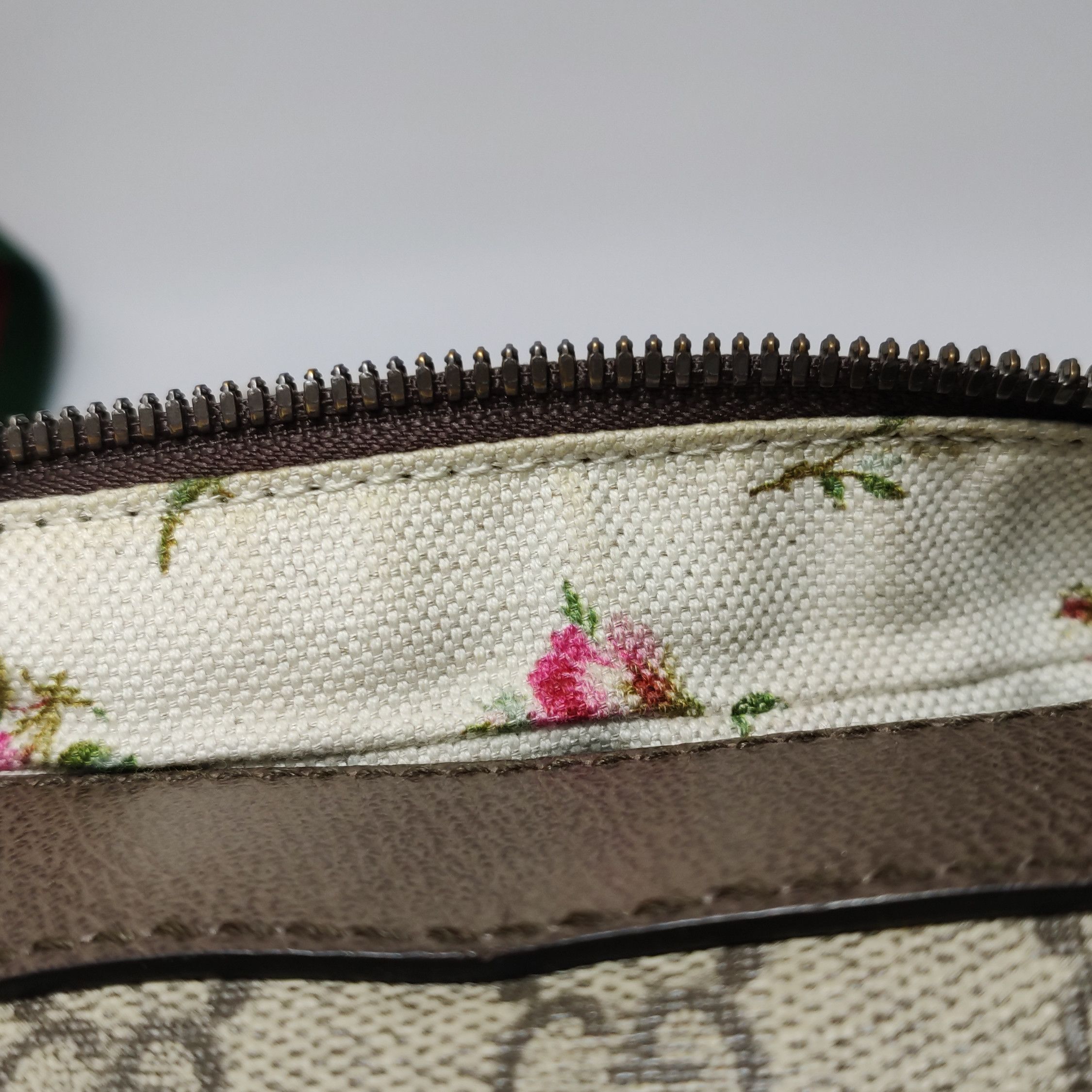 Gucci Gucci Women os Shoulder Bags Size ONE SIZE - 10 Thumbnail