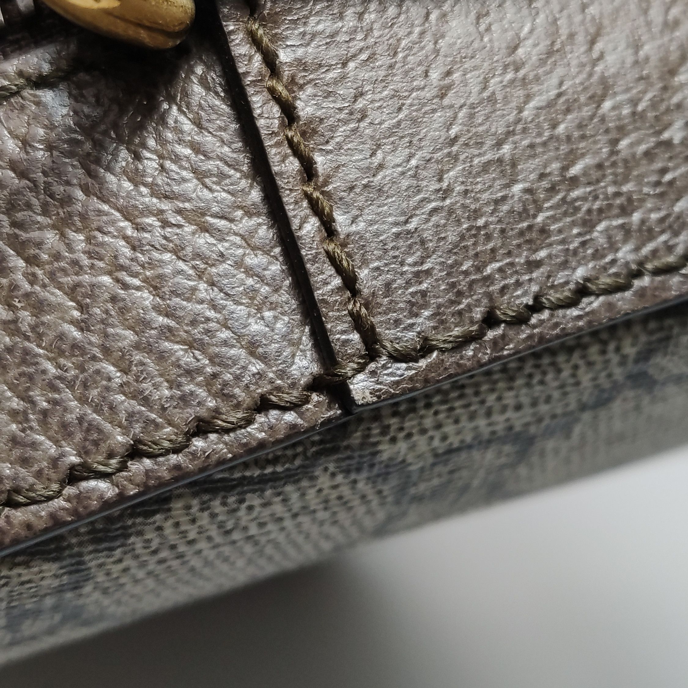 Gucci Gucci Women os Shoulder Bags Size ONE SIZE - 16 Thumbnail