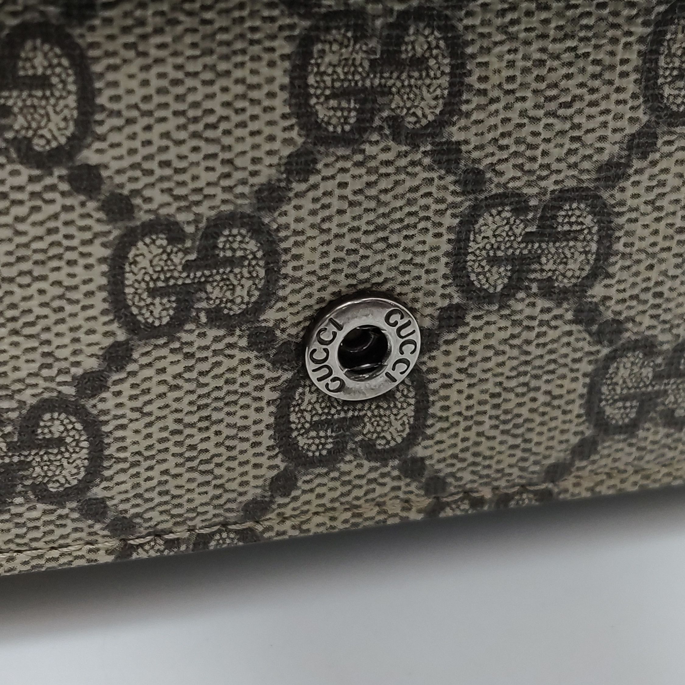Gucci Gucci Women os Shoulder Bags Size ONE SIZE - 13 Thumbnail