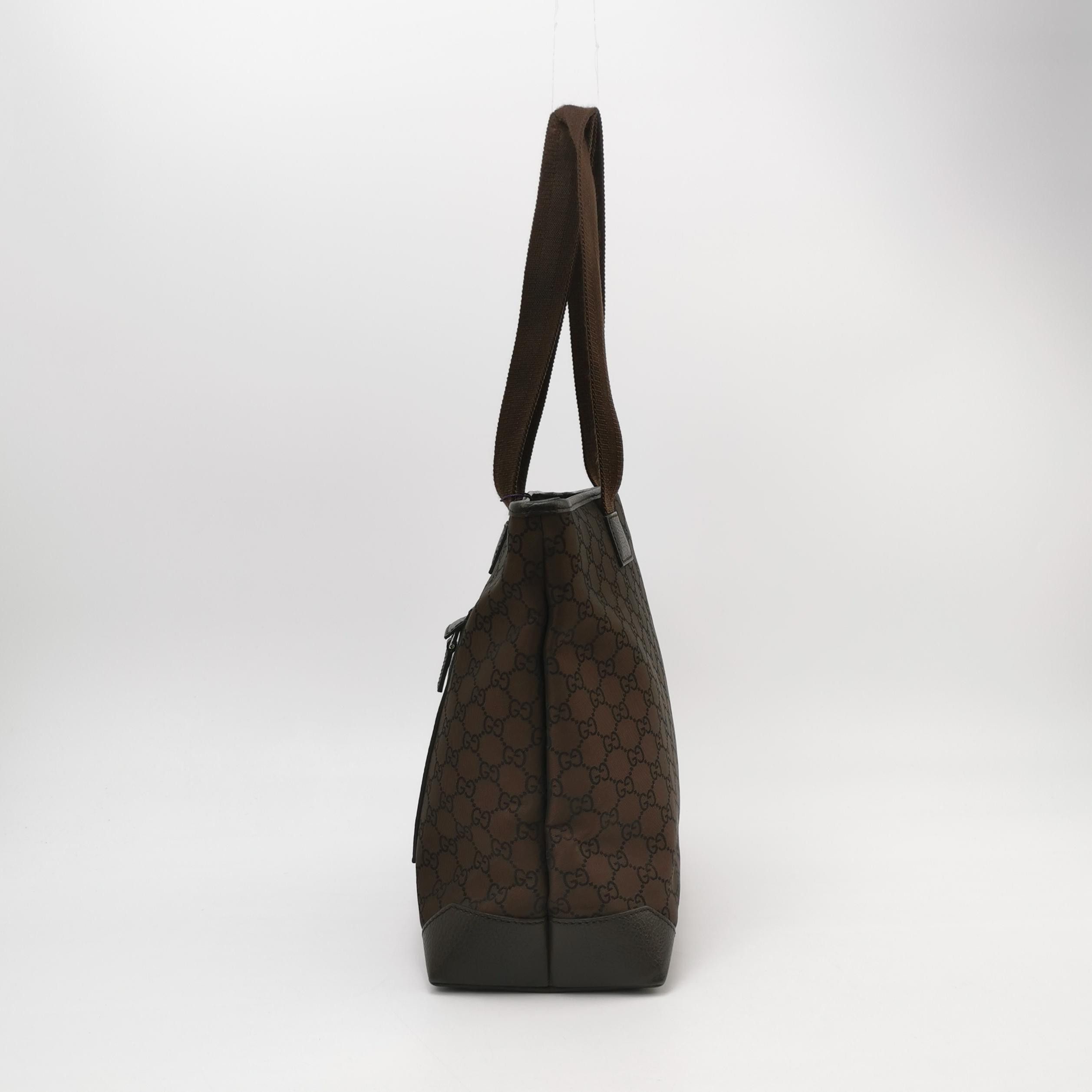 Gucci Gucci Women os Shoulder Bags Size ONE SIZE - 3 Thumbnail