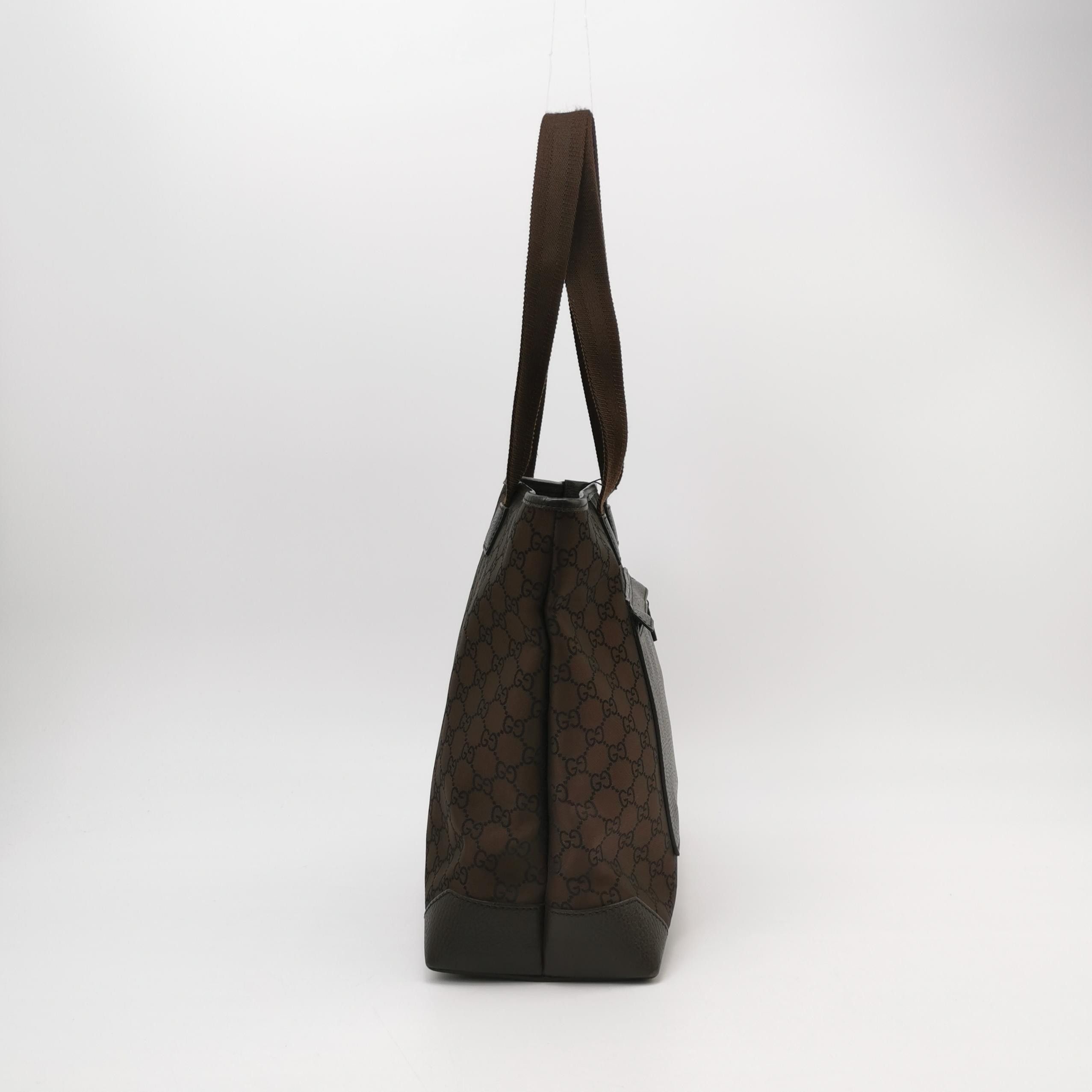 Gucci Gucci Women os Shoulder Bags Size ONE SIZE - 4 Thumbnail