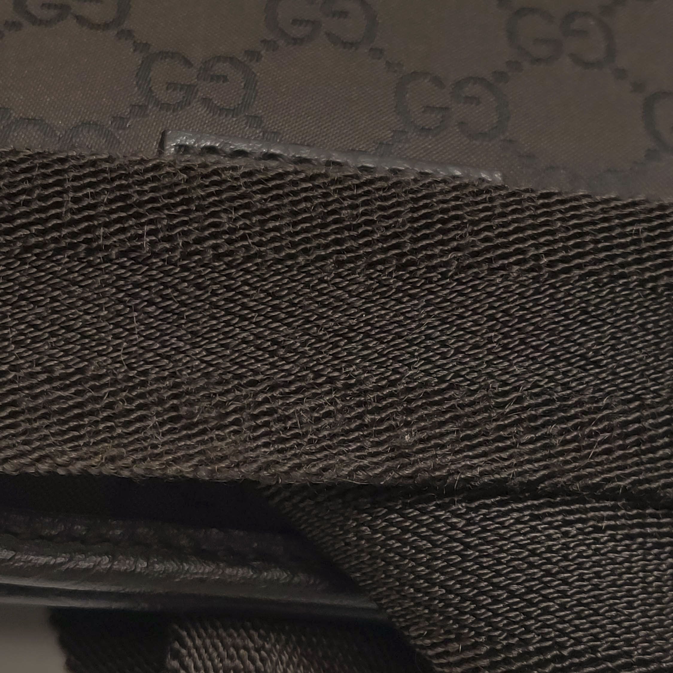 Gucci Gucci Women os Shoulder Bags Size ONE SIZE - 12 Thumbnail