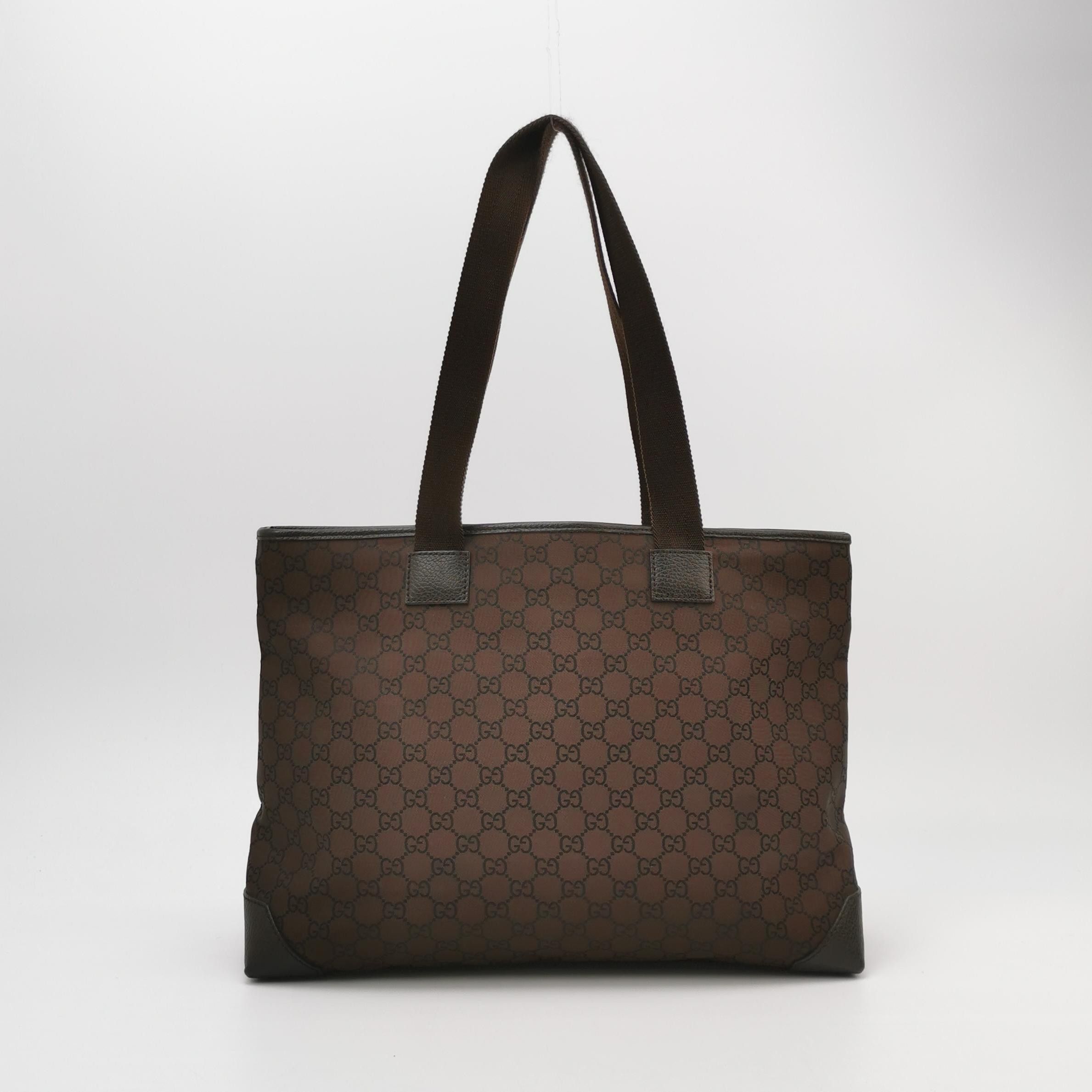 Gucci Gucci Women os Shoulder Bags Size ONE SIZE - 5 Thumbnail