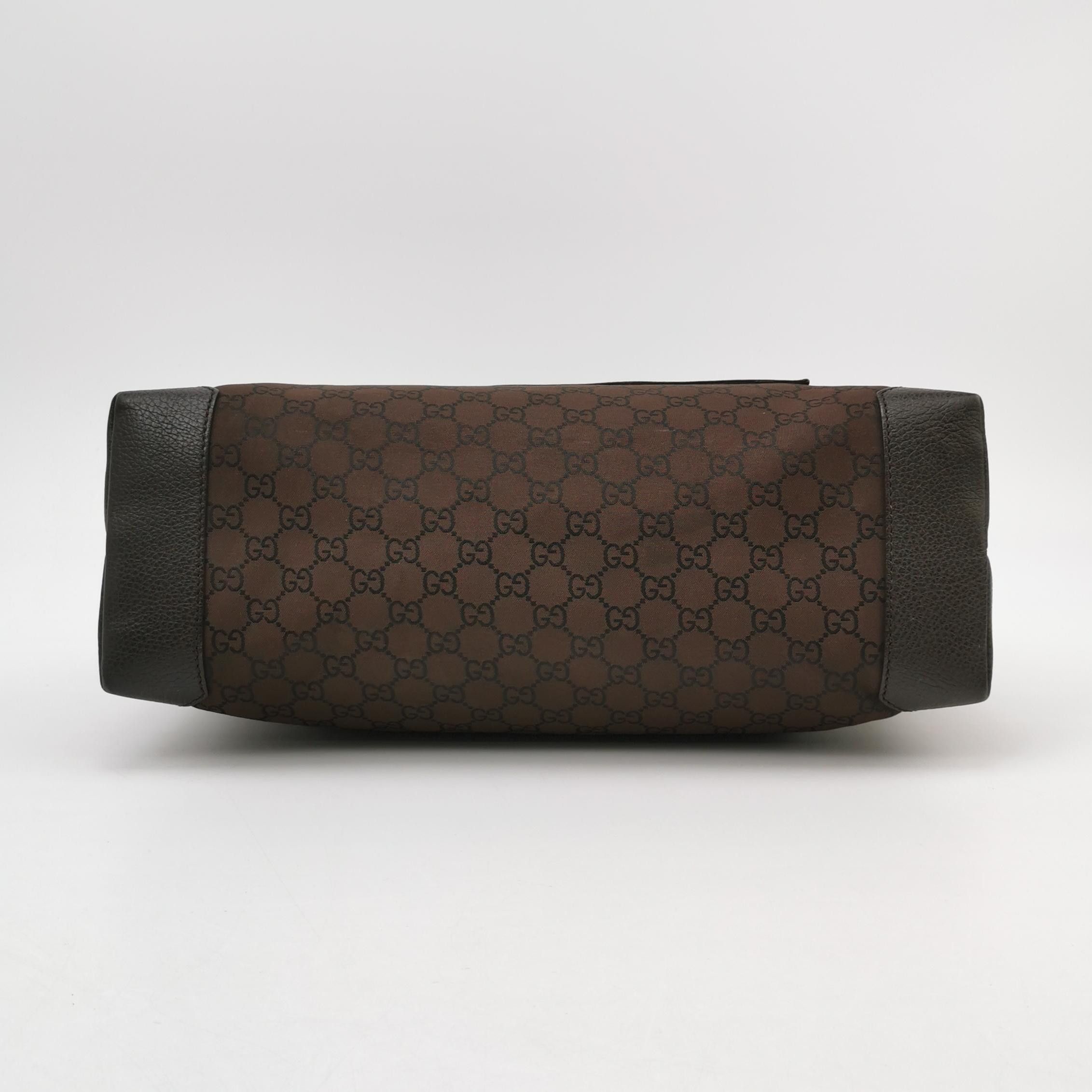 Gucci Gucci Women os Shoulder Bags Size ONE SIZE - 6 Thumbnail