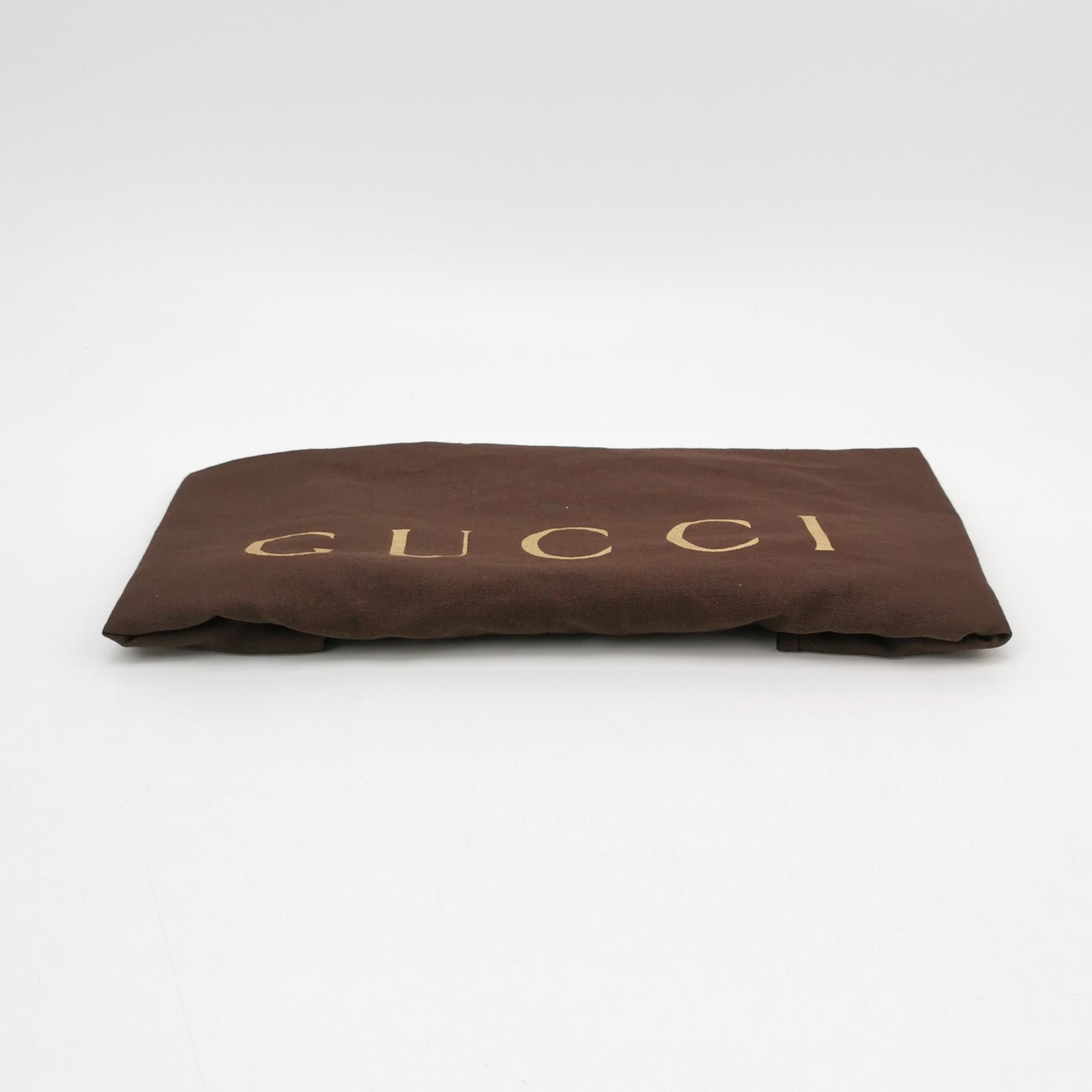 Gucci Gucci Women os Shoulder Bags Size ONE SIZE - 10 Thumbnail