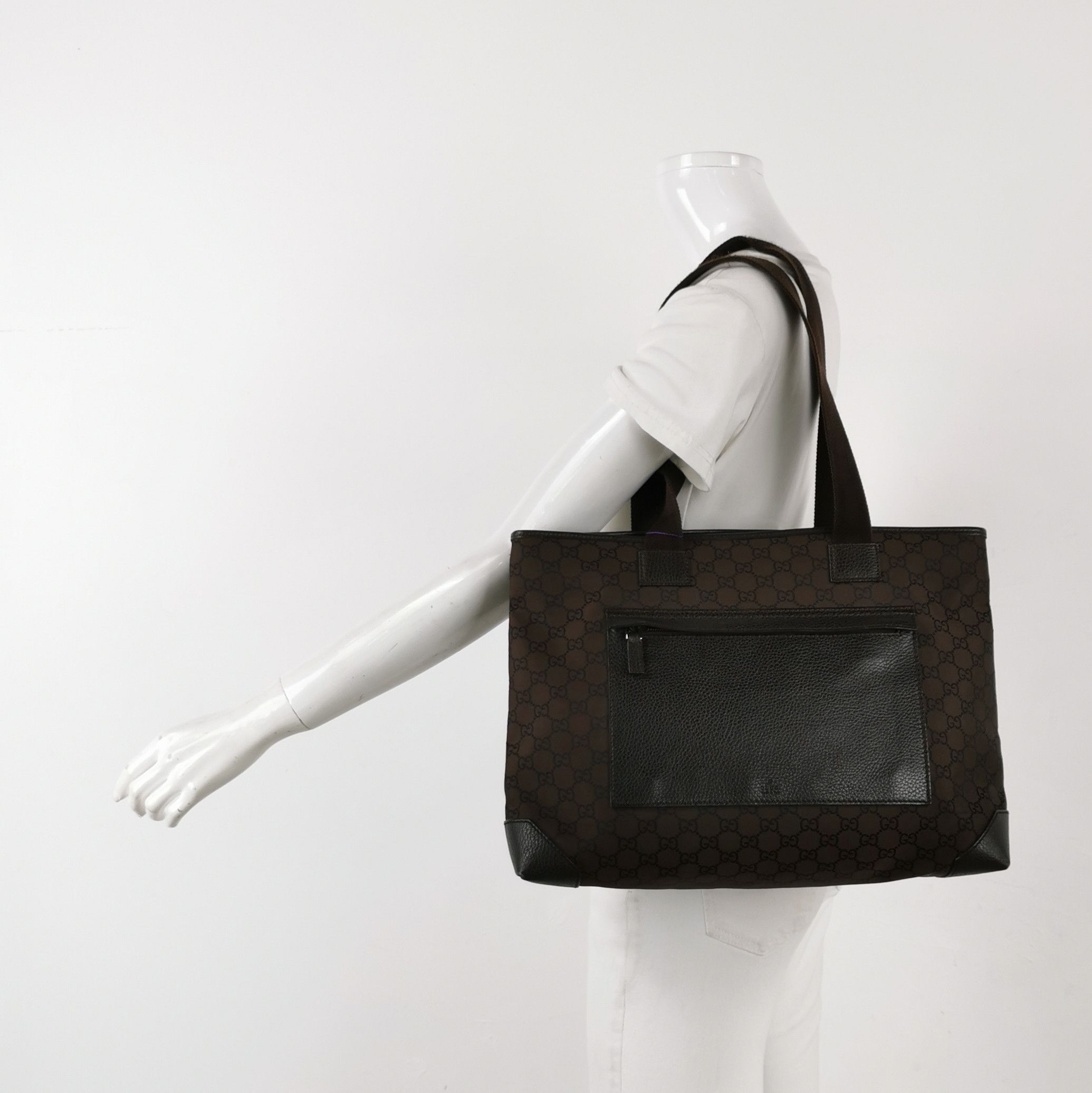 Gucci Gucci Women os Shoulder Bags Size ONE SIZE - 2 Thumbnail