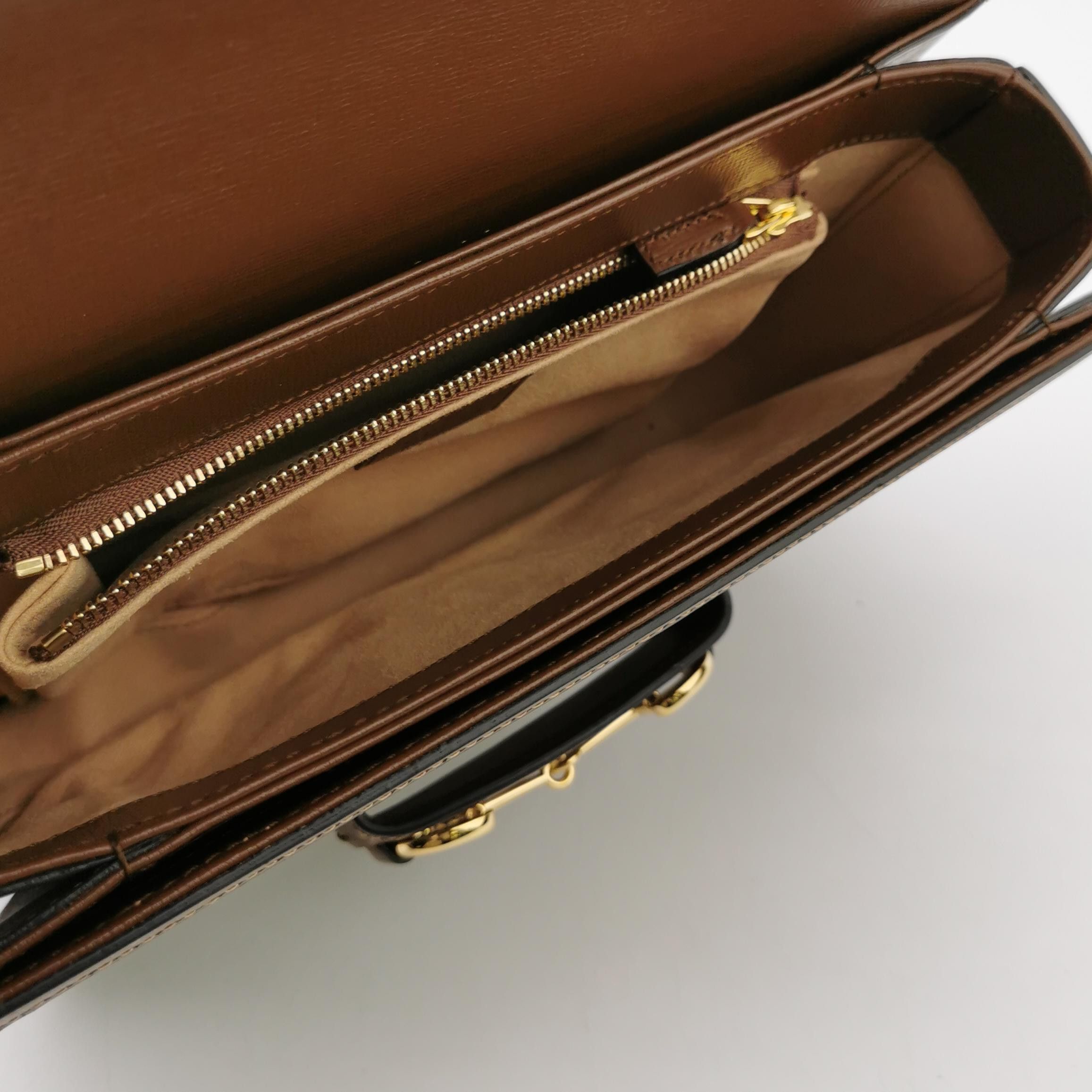 Gucci Gucci Women os Shoulder Bags Size ONE SIZE - 7 Thumbnail