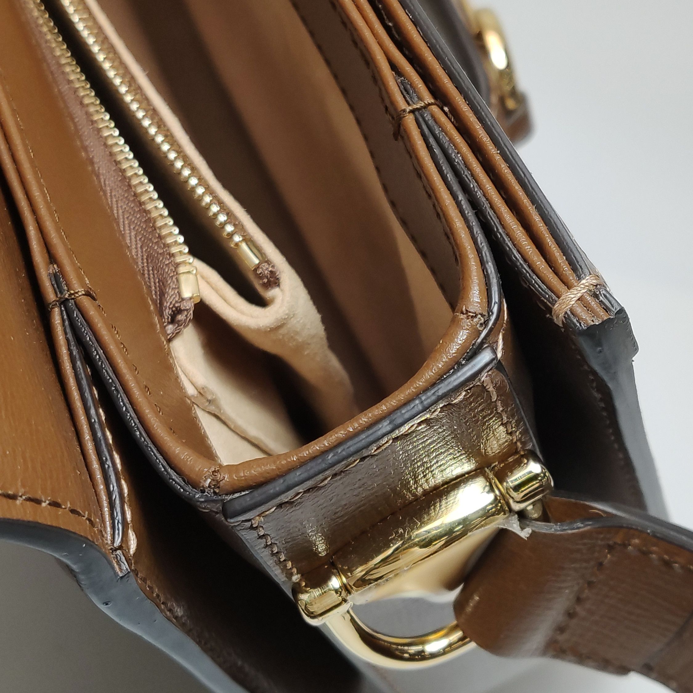 Gucci Gucci Women os Shoulder Bags Size ONE SIZE - 17 Thumbnail