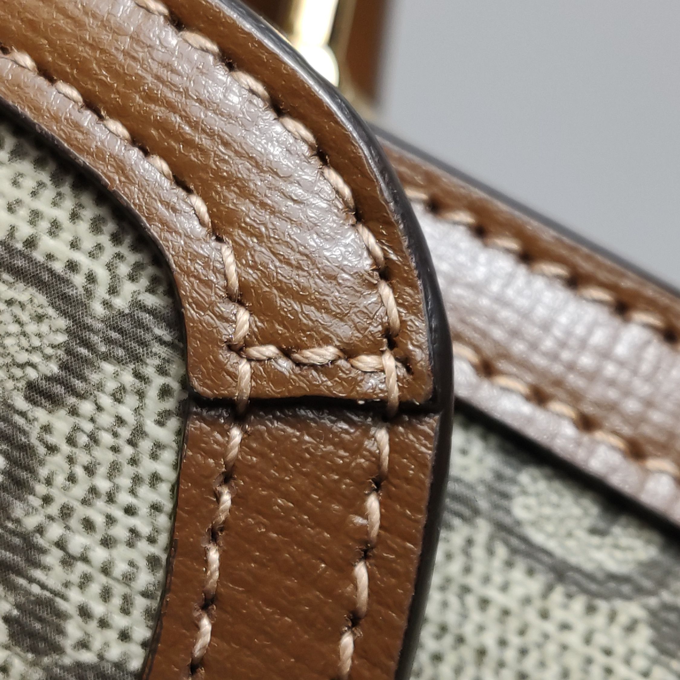 Gucci Gucci Women os Shoulder Bags Size ONE SIZE - 13 Thumbnail