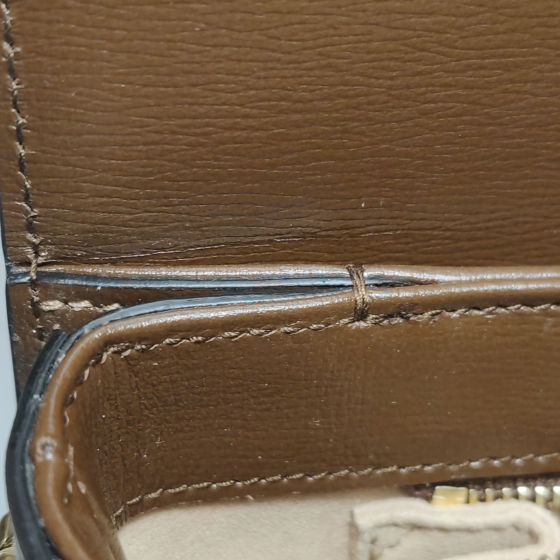 Gucci Gucci Women os Shoulder Bags Size ONE SIZE - 10 Thumbnail