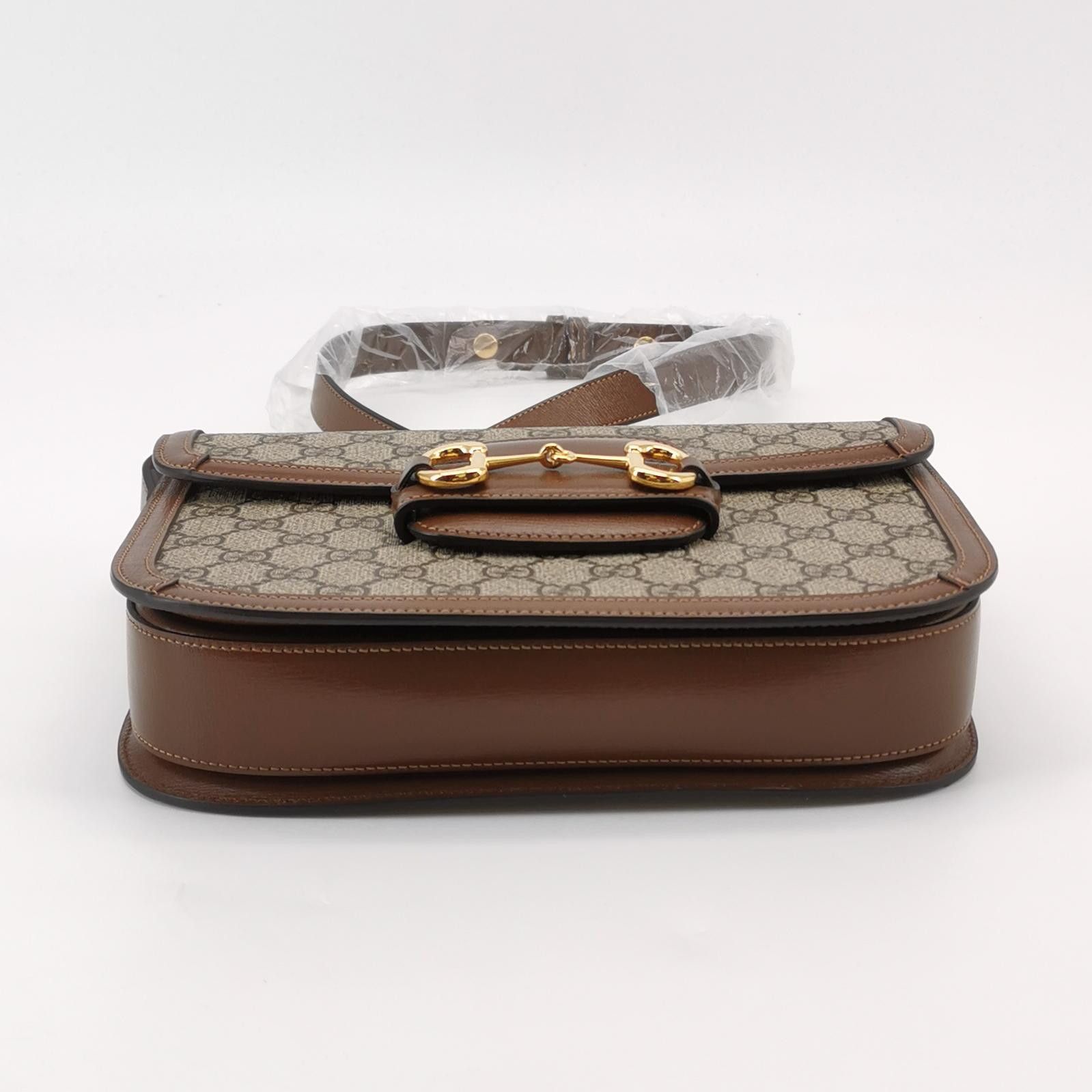 Gucci Gucci Women os Shoulder Bags Size ONE SIZE - 6 Thumbnail