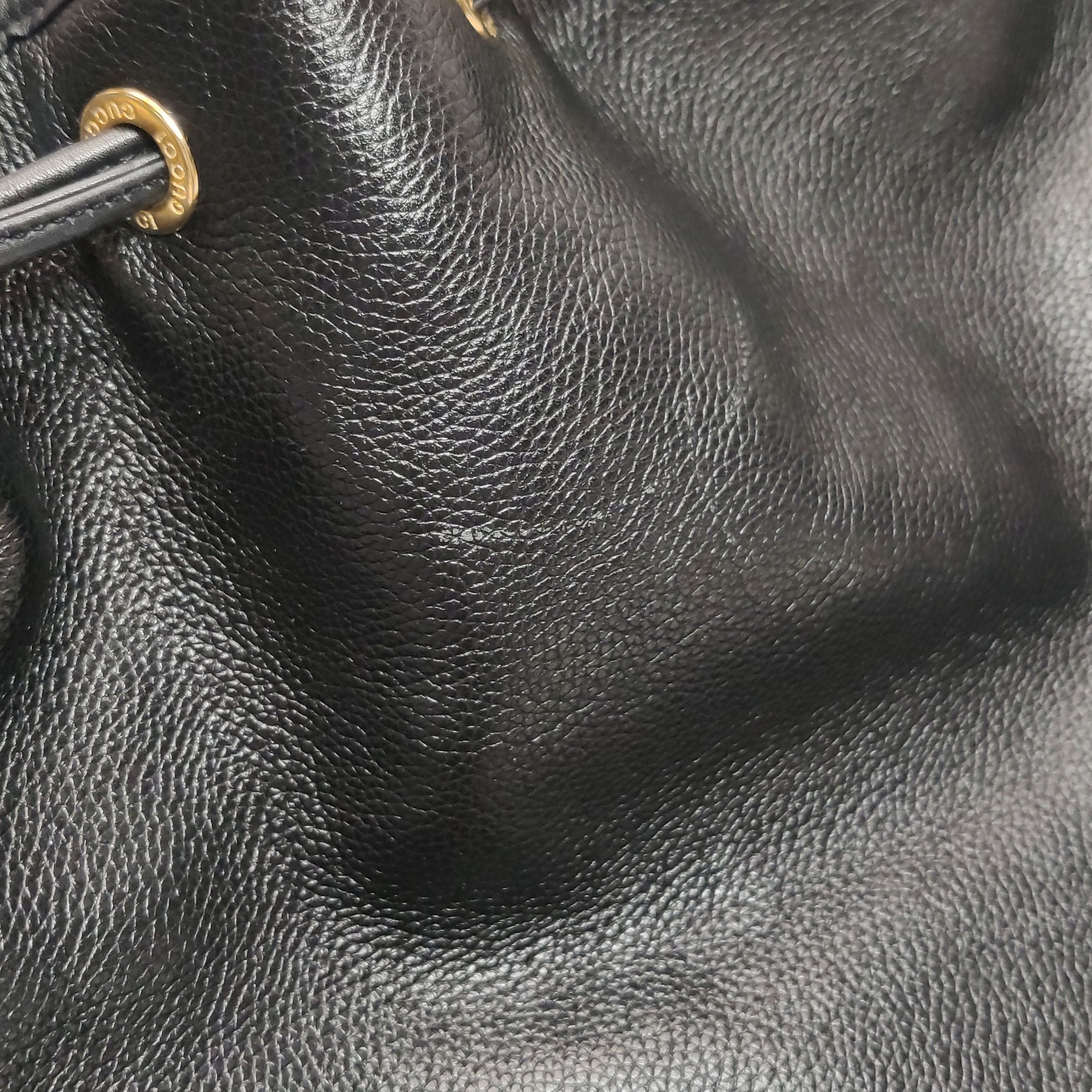 Gucci Gucci Women os Shoulder Bags Size ONE SIZE - 20 Thumbnail