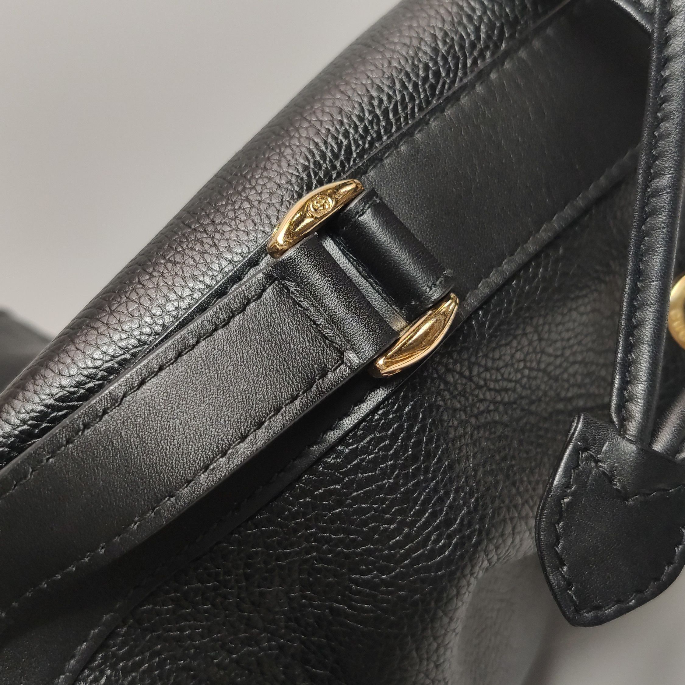 Gucci Gucci Women os Shoulder Bags Size ONE SIZE - 14 Thumbnail