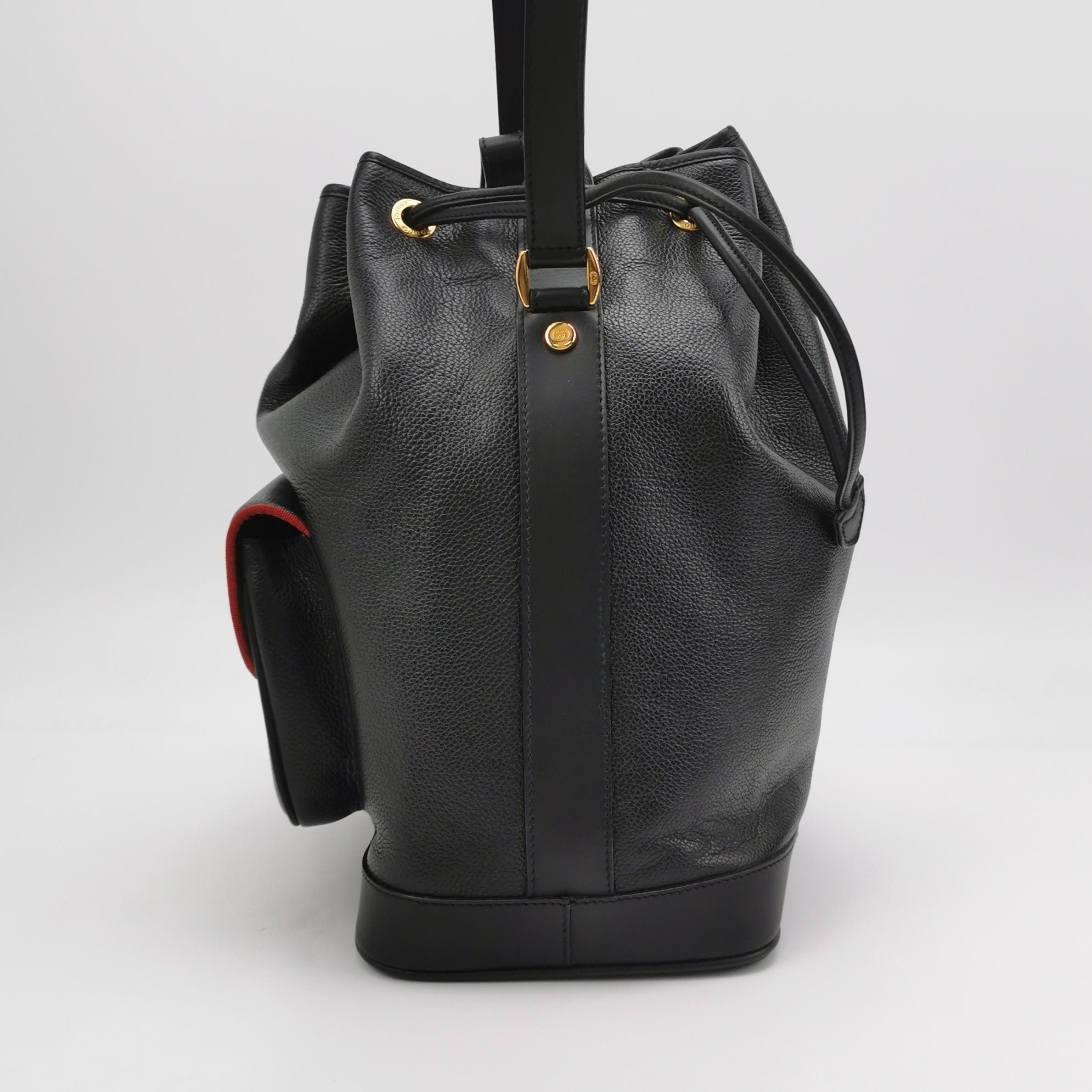 Gucci Gucci Women os Shoulder Bags Size ONE SIZE - 3 Thumbnail
