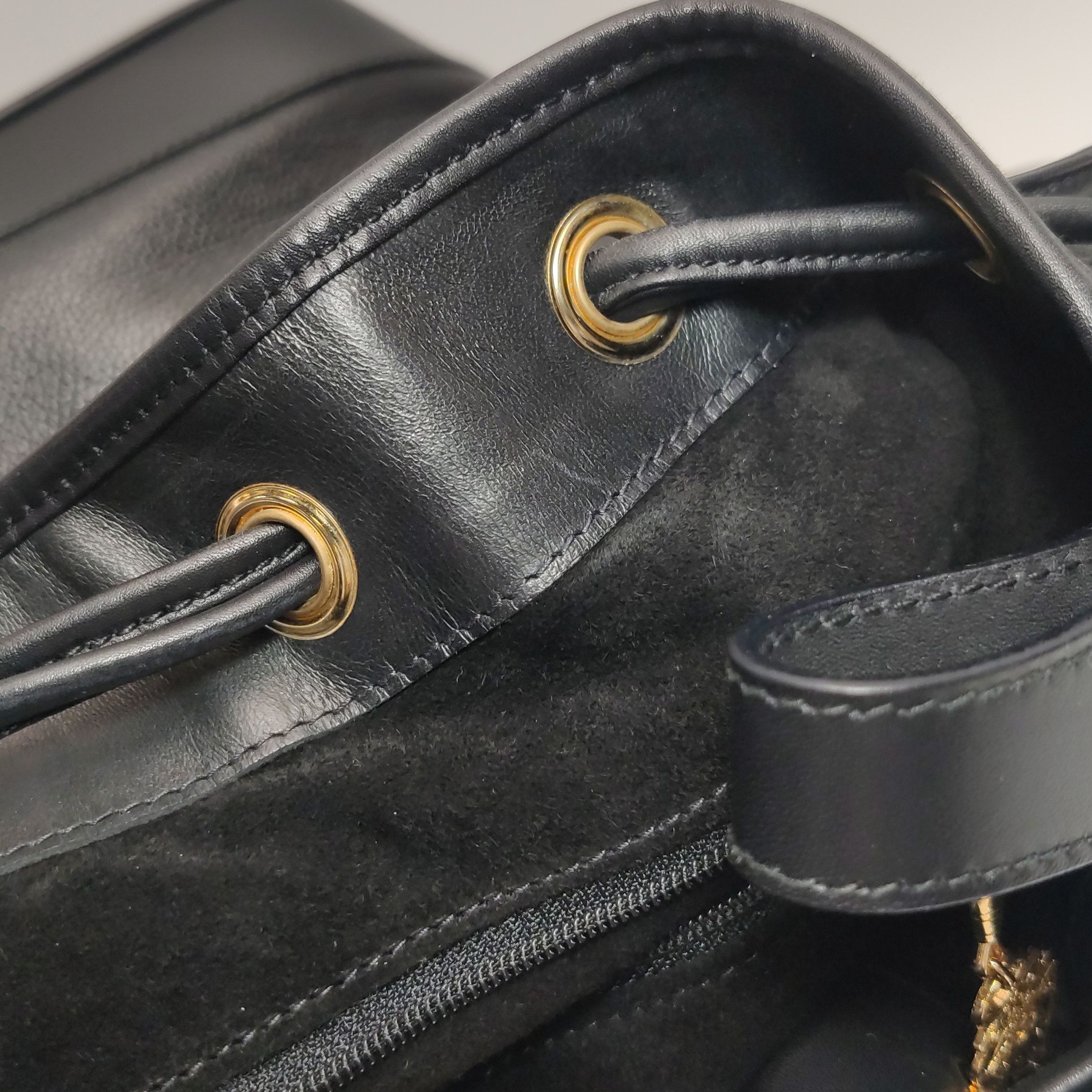 Gucci Gucci Women os Shoulder Bags Size ONE SIZE - 11 Thumbnail