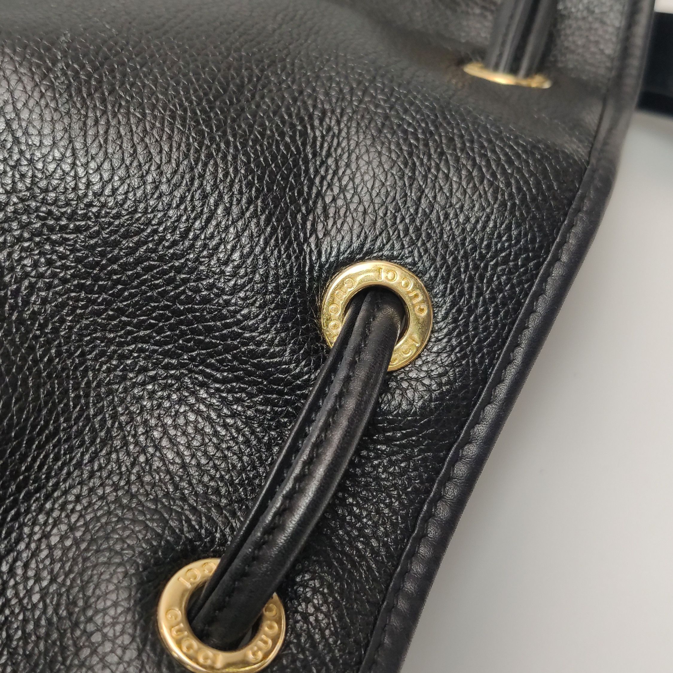 Gucci Gucci Women os Shoulder Bags Size ONE SIZE - 13 Thumbnail