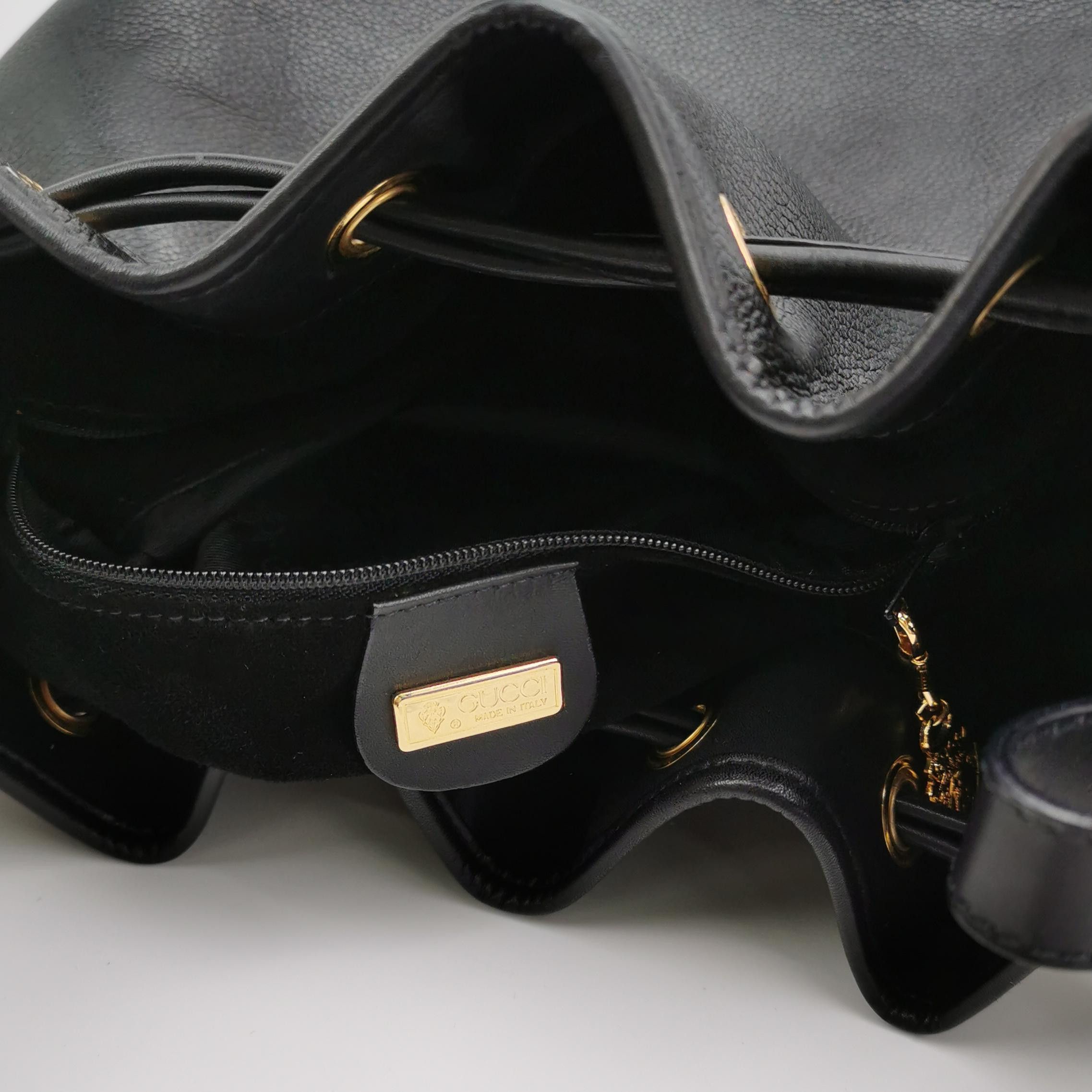 Gucci Gucci Women os Shoulder Bags Size ONE SIZE - 8 Thumbnail