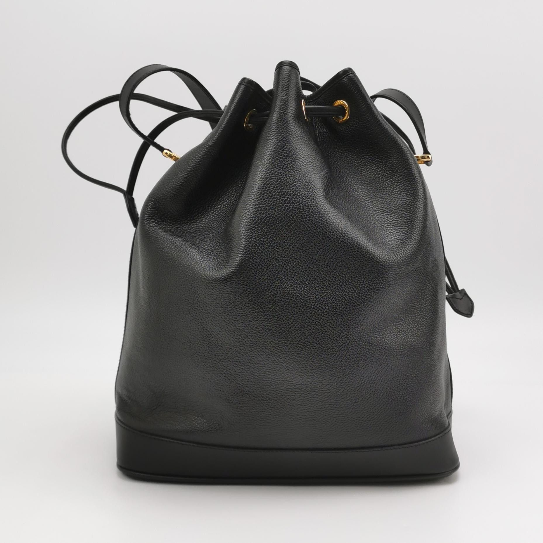 Gucci Gucci Women os Shoulder Bags Size ONE SIZE - 5 Thumbnail