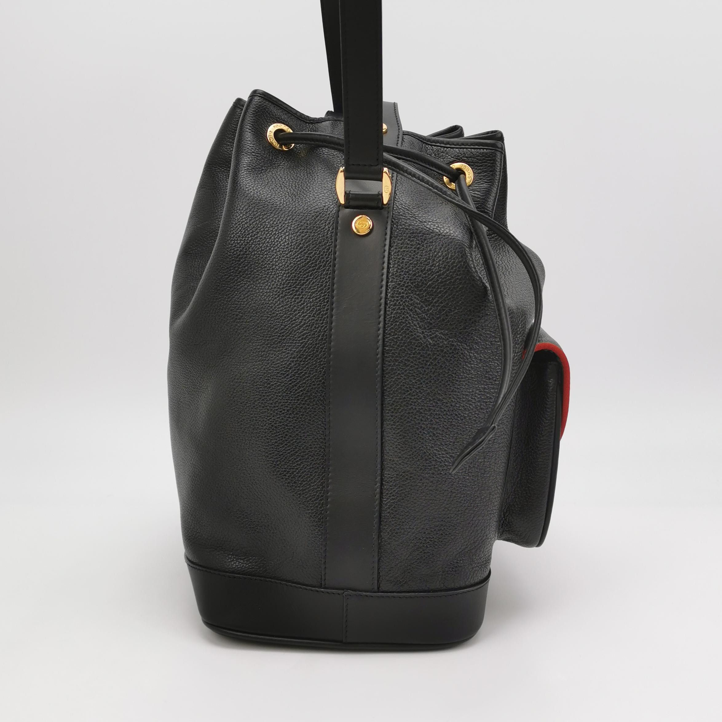 Gucci Gucci Women os Shoulder Bags Size ONE SIZE - 4 Thumbnail