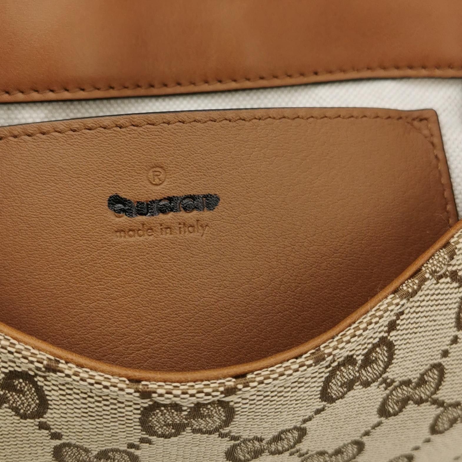 Gucci Gucci Women os Shoulder Bags Size ONE SIZE - 8 Thumbnail