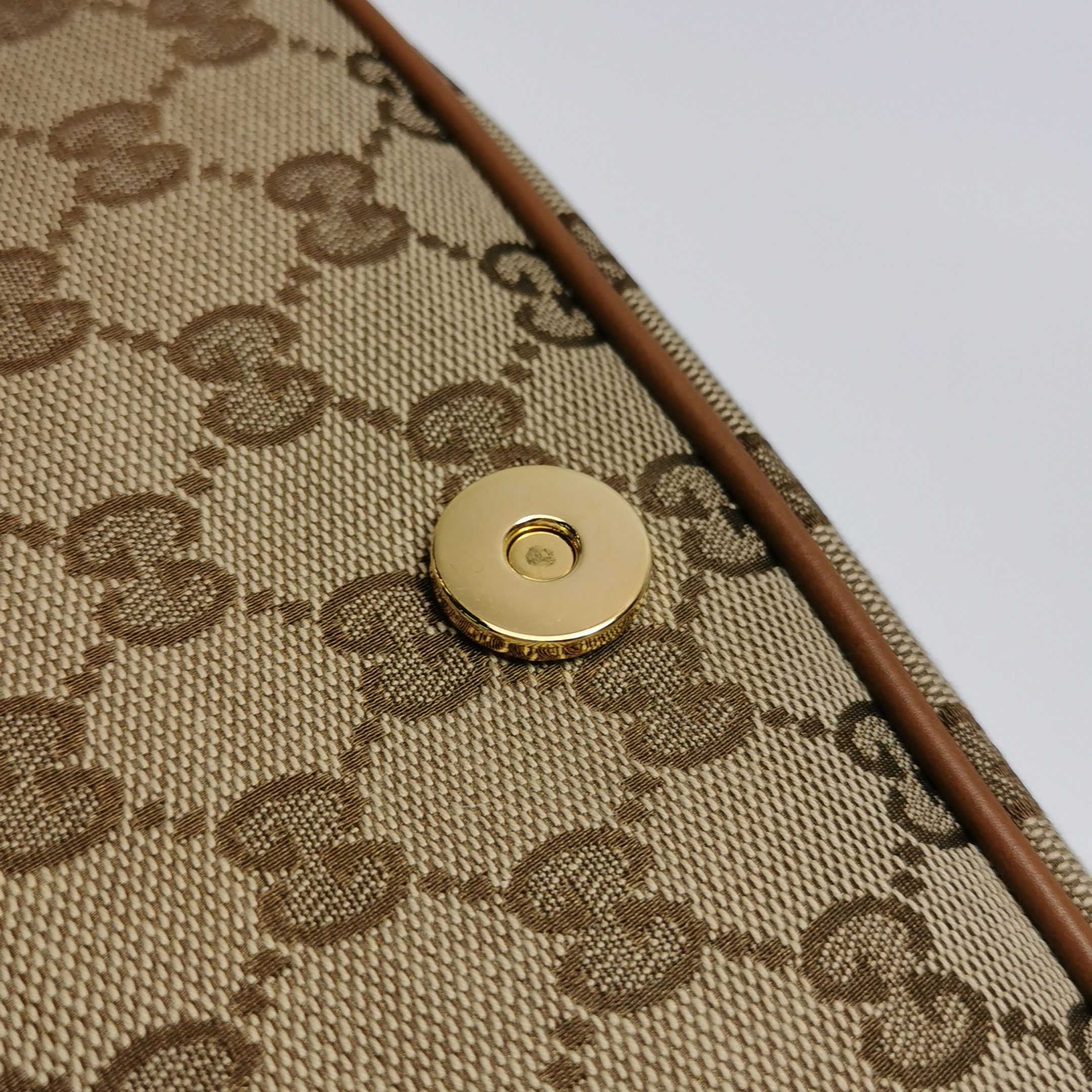 Gucci Gucci Women os Shoulder Bags Size ONE SIZE - 11 Thumbnail