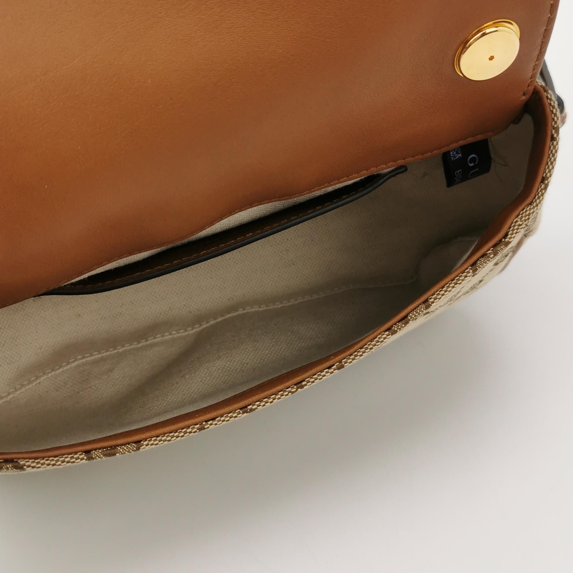 Gucci Gucci Women os Shoulder Bags Size ONE SIZE - 7 Thumbnail