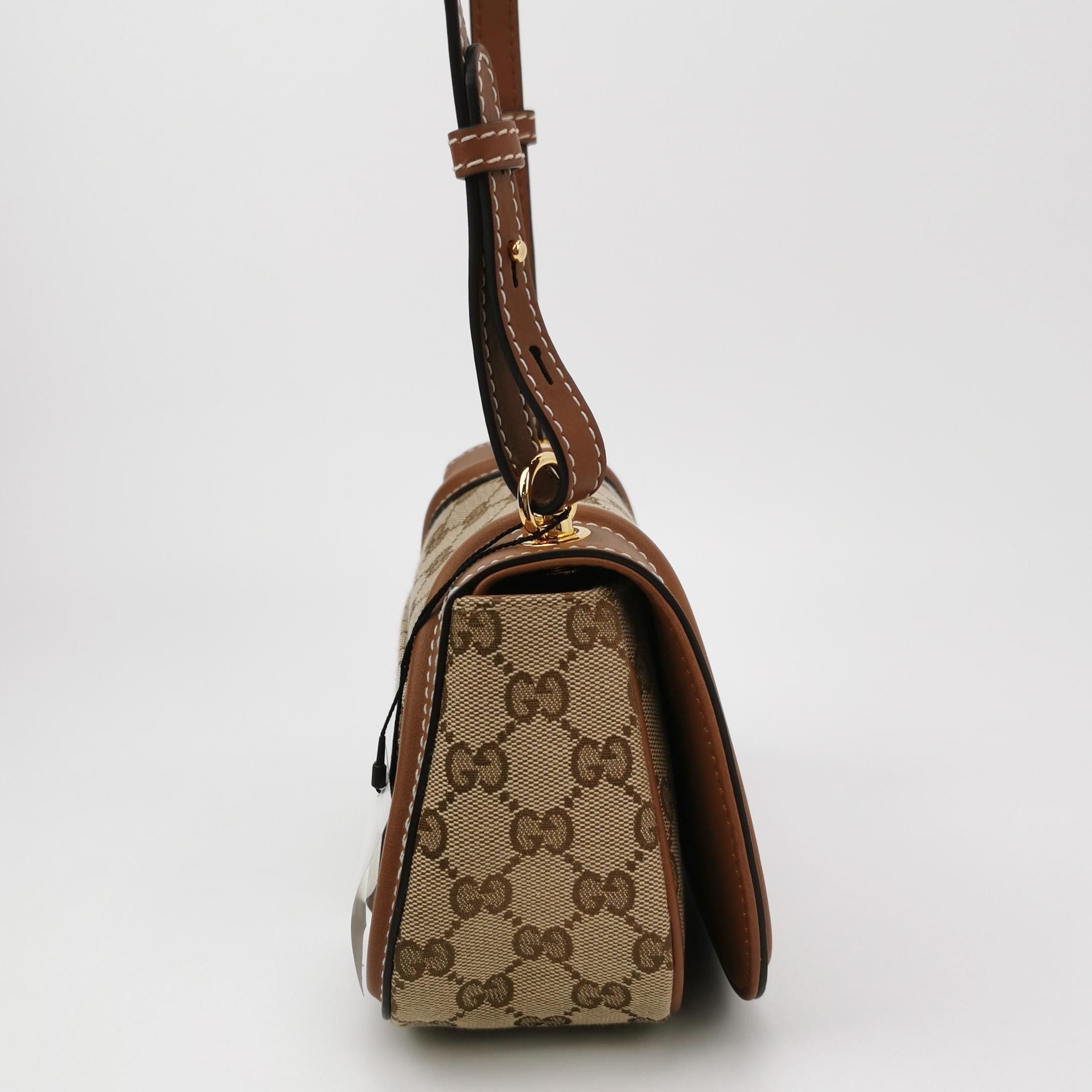 Gucci Gucci Women os Shoulder Bags Size ONE SIZE - 4 Thumbnail