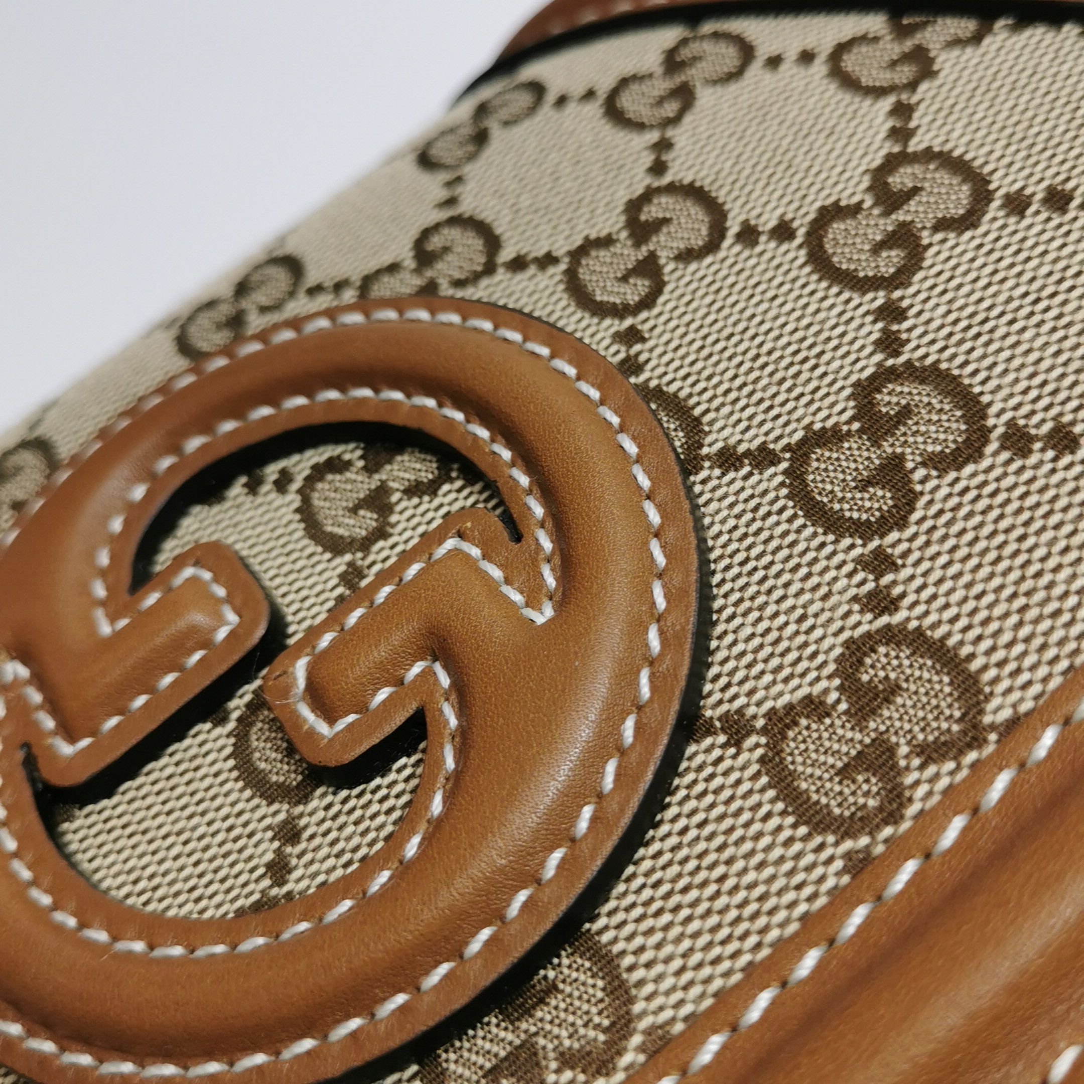 Gucci Gucci Women os Shoulder Bags Size ONE SIZE - 15 Thumbnail