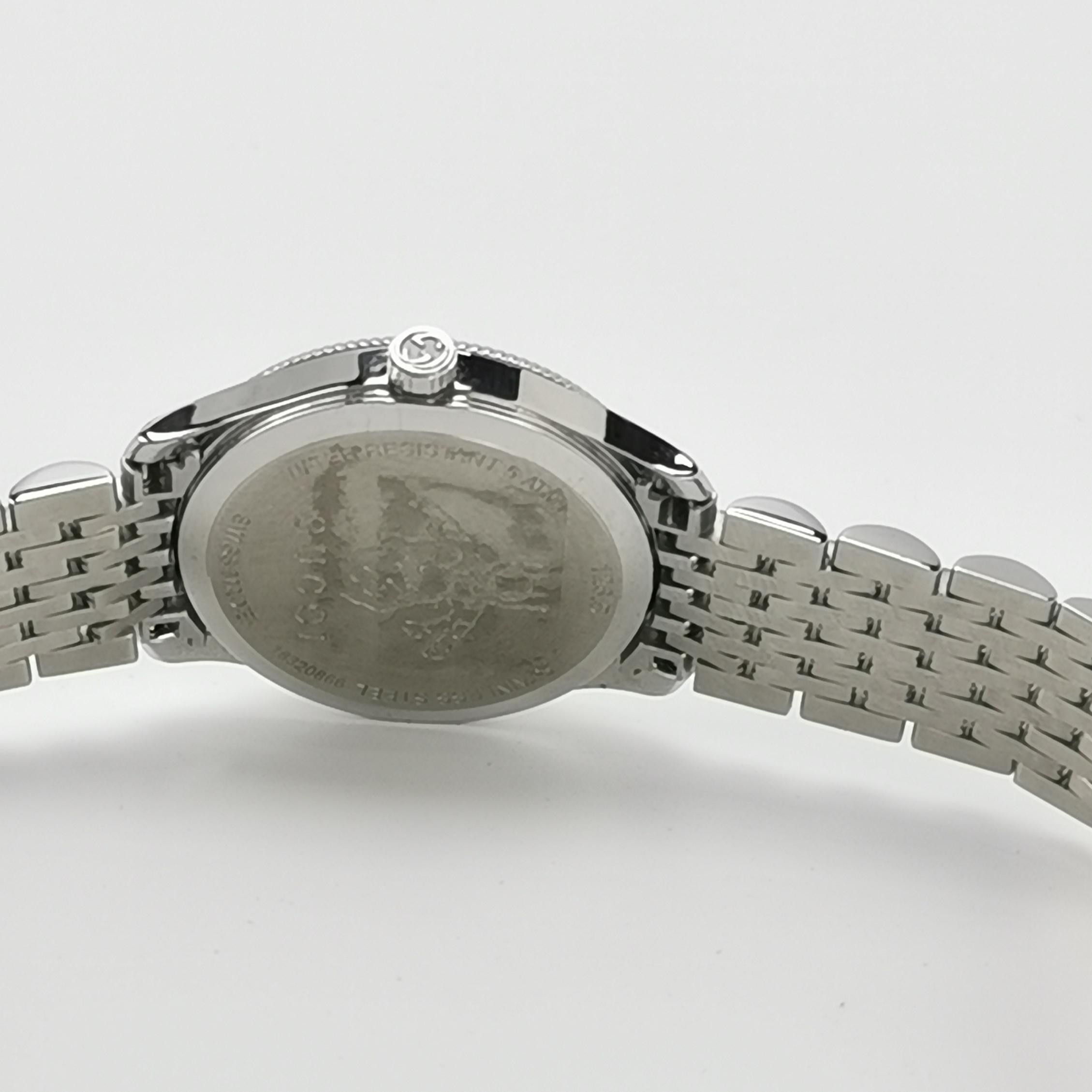 Gucci Gucci Women os Watches Size ONE SIZE - 5 Thumbnail