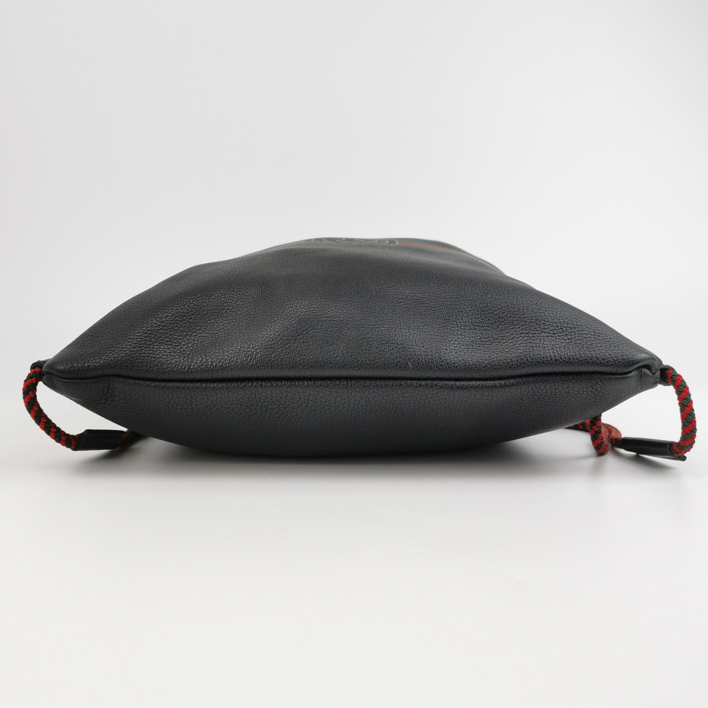 Gucci Gucci Women os Backpacks Size ONE SIZE - 6 Thumbnail