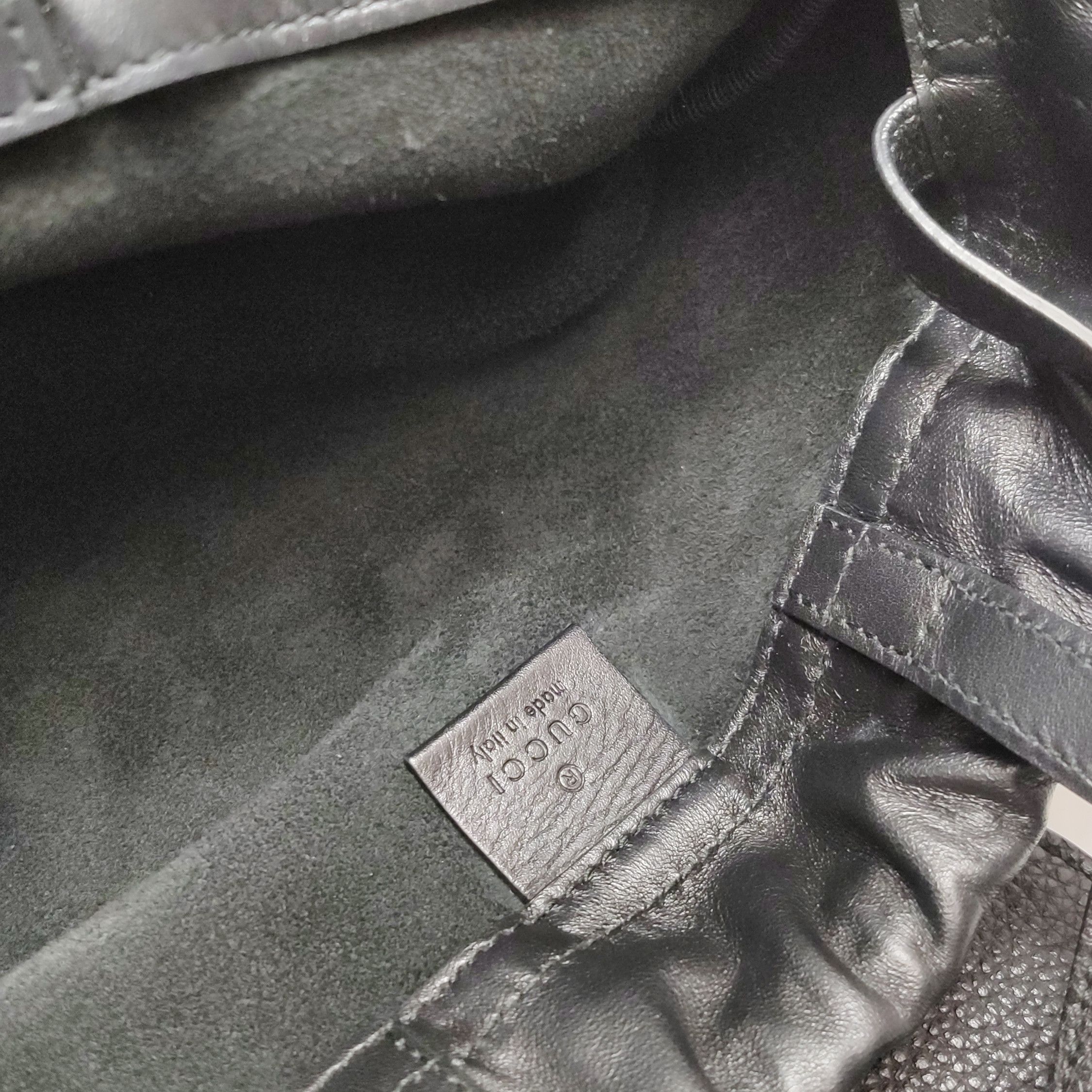 Gucci Gucci Women os Backpacks Size ONE SIZE - 16 Thumbnail