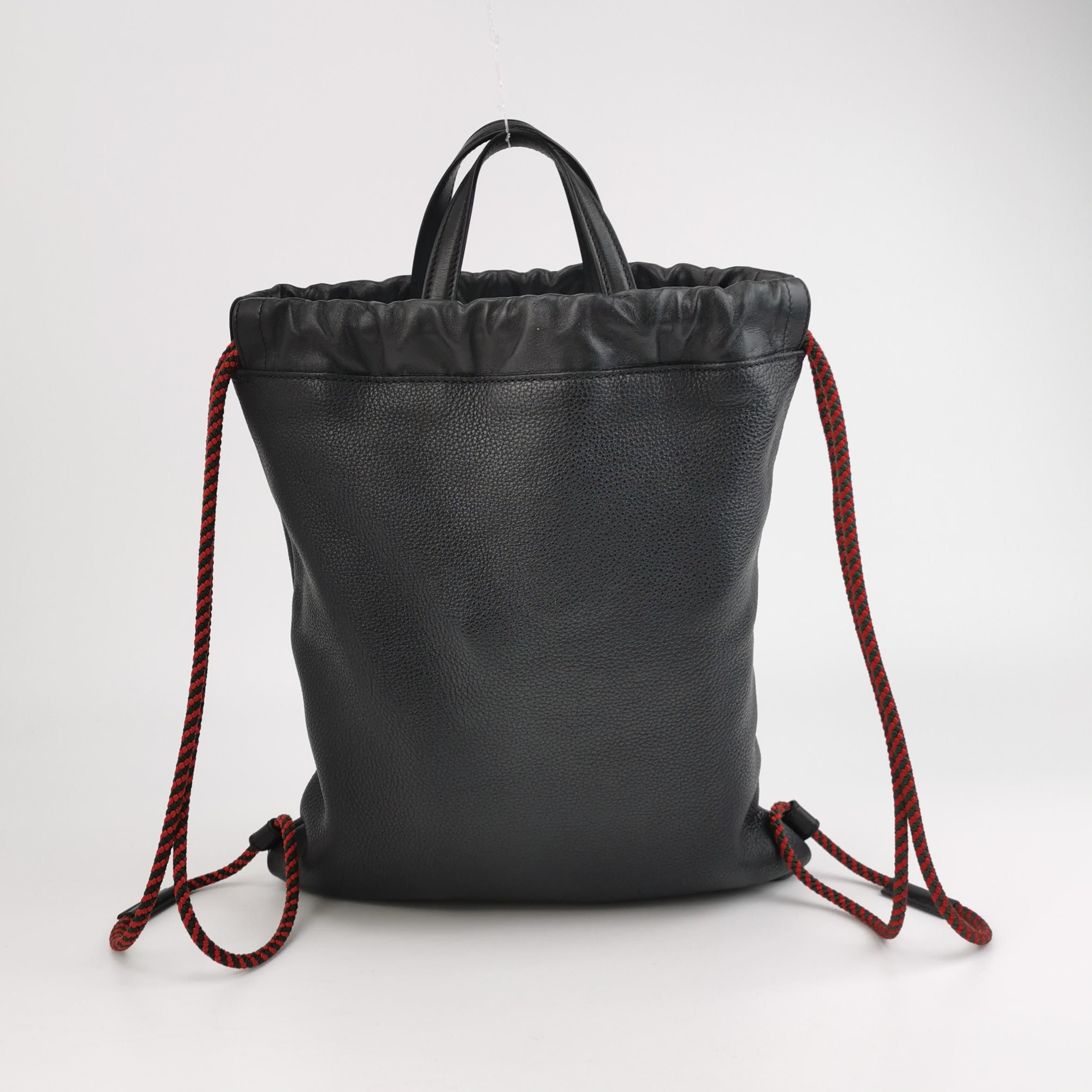 Gucci Gucci Women os Backpacks Size ONE SIZE - 5 Thumbnail