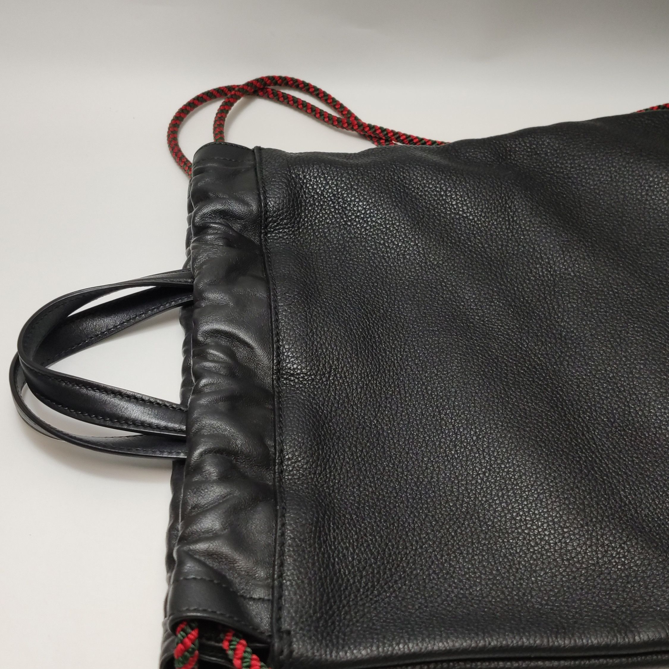 Gucci Gucci Women os Backpacks Size ONE SIZE - 15 Thumbnail