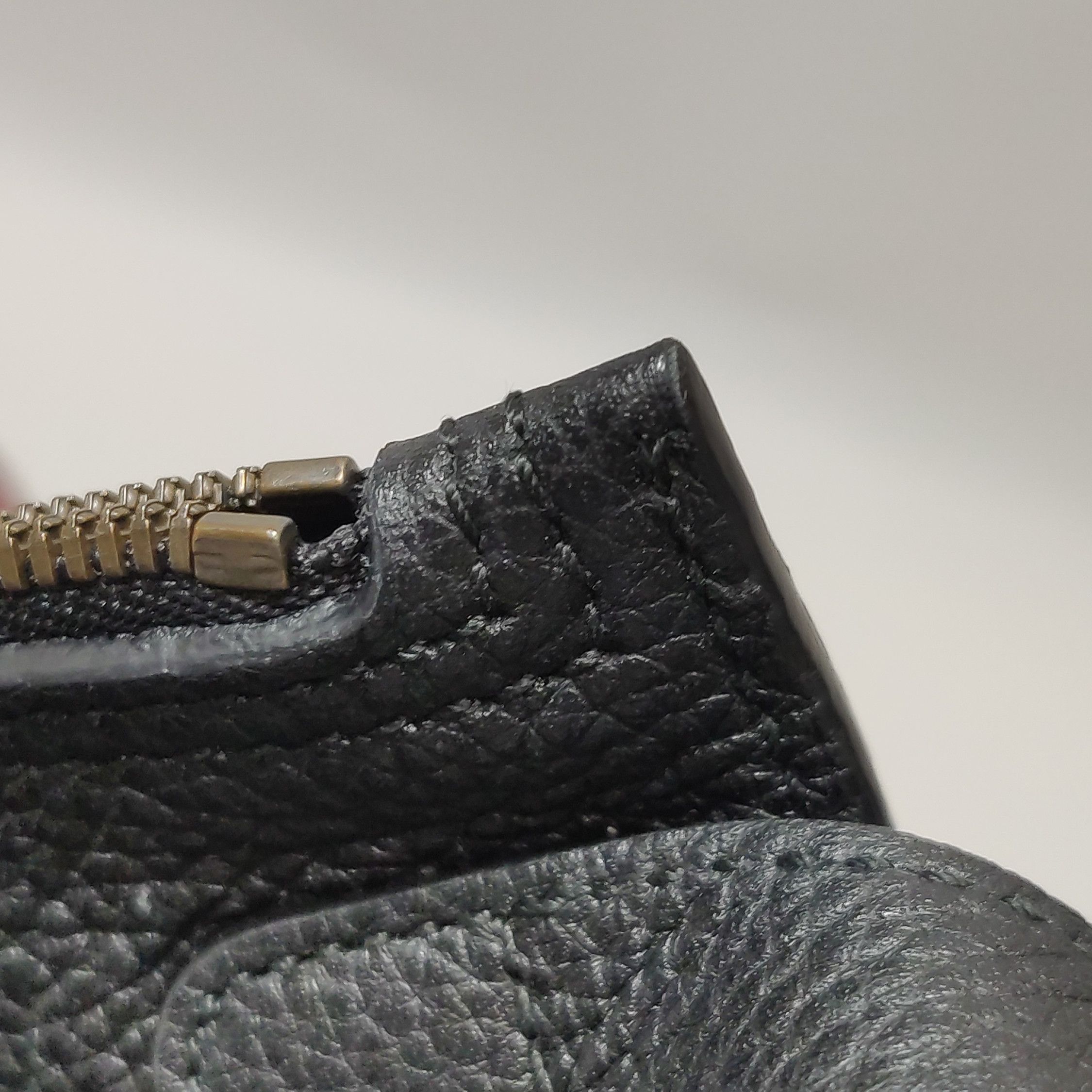 Gucci Gucci Women os Backpacks Size ONE SIZE - 18 Thumbnail