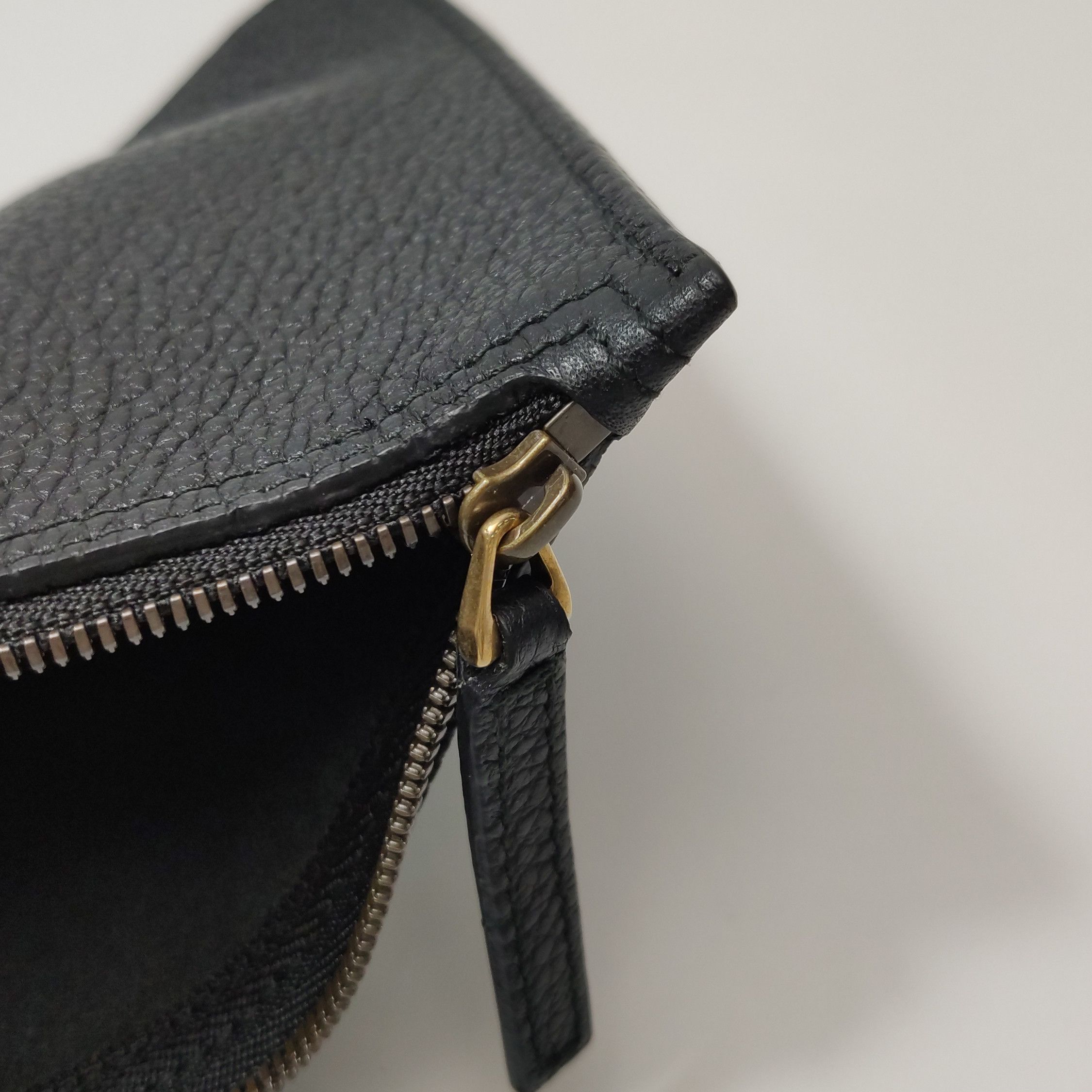 Gucci Gucci Women os Backpacks Size ONE SIZE - 10 Thumbnail