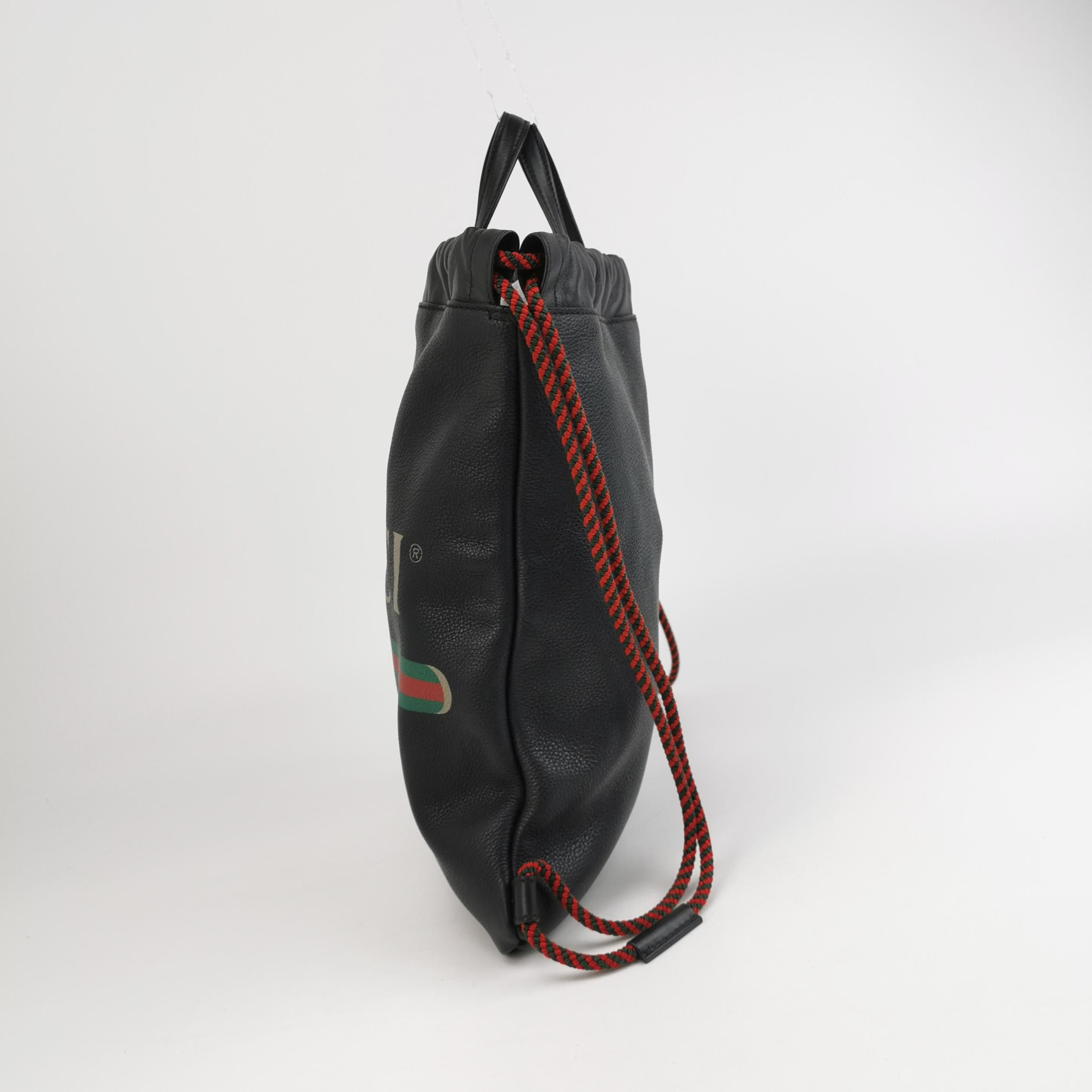 Gucci Gucci Women os Backpacks Size ONE SIZE - 3 Thumbnail