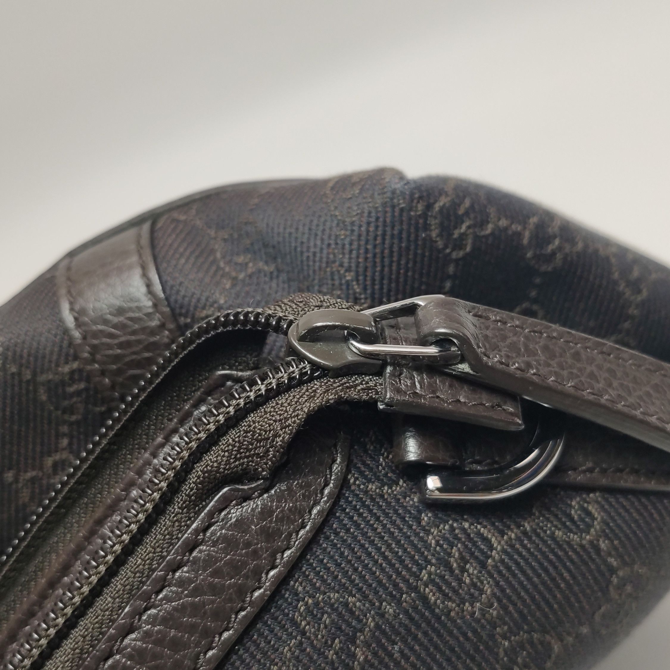 Gucci Gucci Women os Tote Bags Size ONE SIZE - 11 Thumbnail