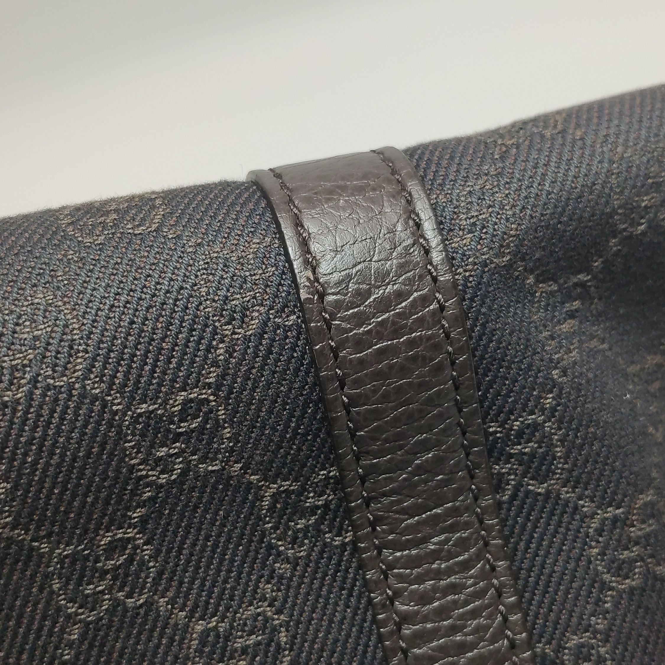 Gucci Gucci Women os Tote Bags Size ONE SIZE - 15 Thumbnail