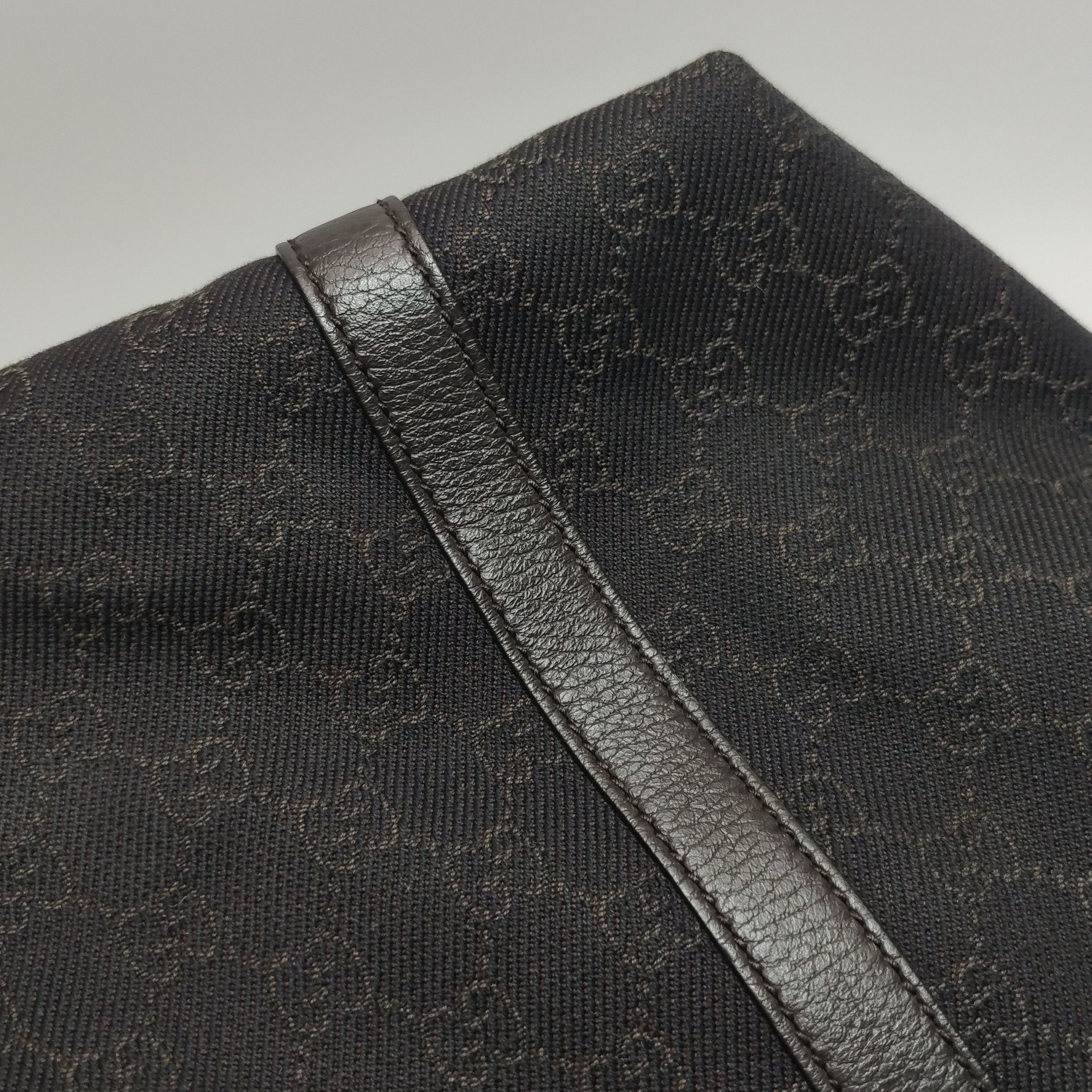 Gucci Gucci Women os Tote Bags Size ONE SIZE - 21 Thumbnail